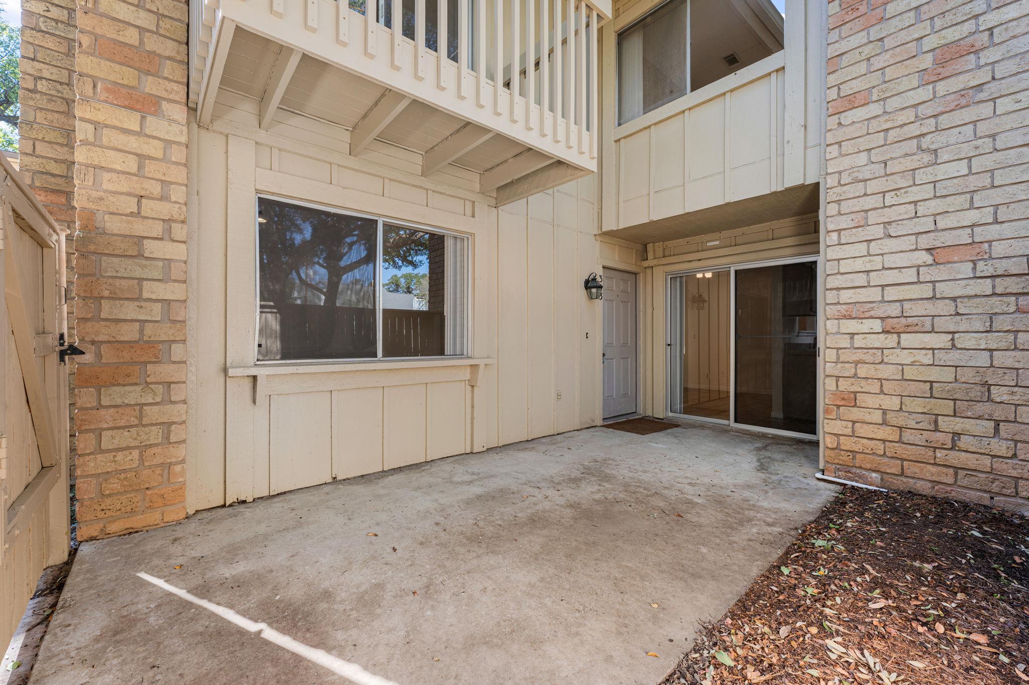 Photo 3 of Condo for sale at 8340 Fathom Cir #303, Austin, TX 78750 | MLS# 4820290 | Listing updated on 2026-10-23