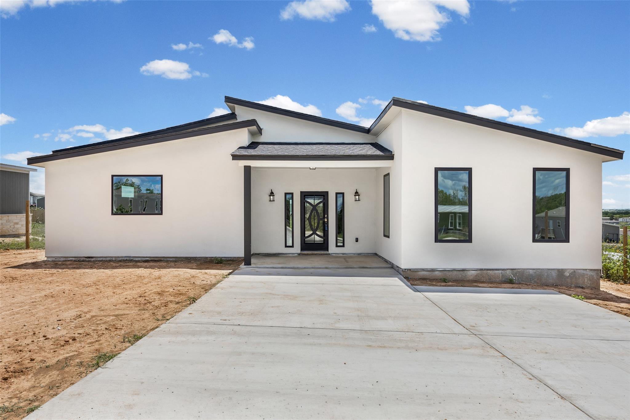 Single family home for sale at 306 Centella Cir, Dale, TX 78616 | MLS# 8862328