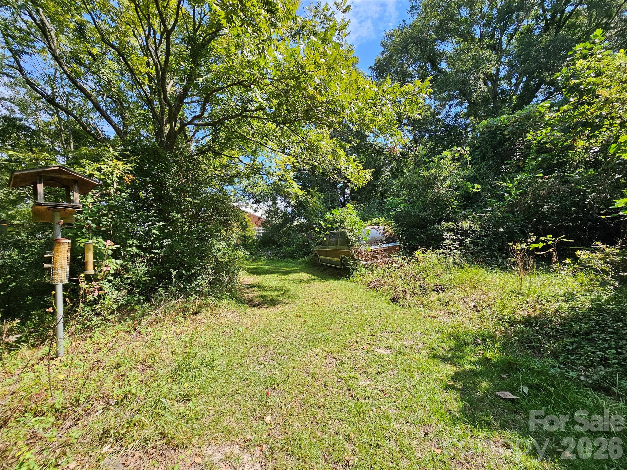 Photo 3 of Land for sale at 204 N Main St, Richburg, SC 29729 | MLS# 4298607 | Listing updated on 2026-09-24