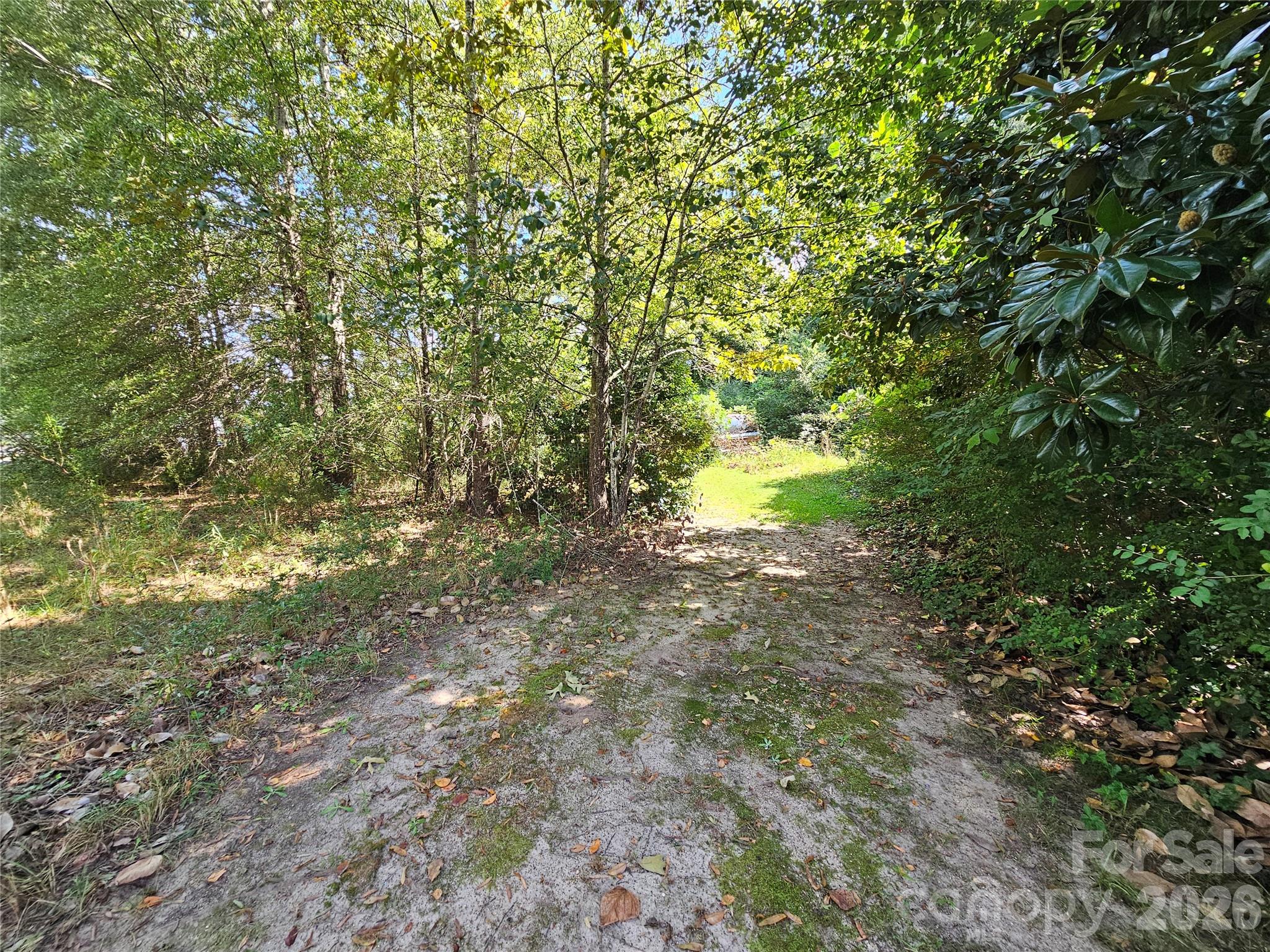 Photo 4 of Land for sale at 204 N Main St, Richburg, SC 29729 | MLS# 4298607 | Listing updated on 2026-09-24