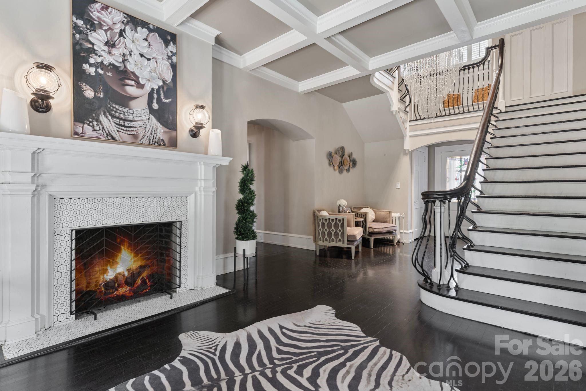 Photo 3 of Mansion for sale at 1503 Elm St, Conway, SC 29526 | MLS# 4354830 | Listing updated on 2026-09-21