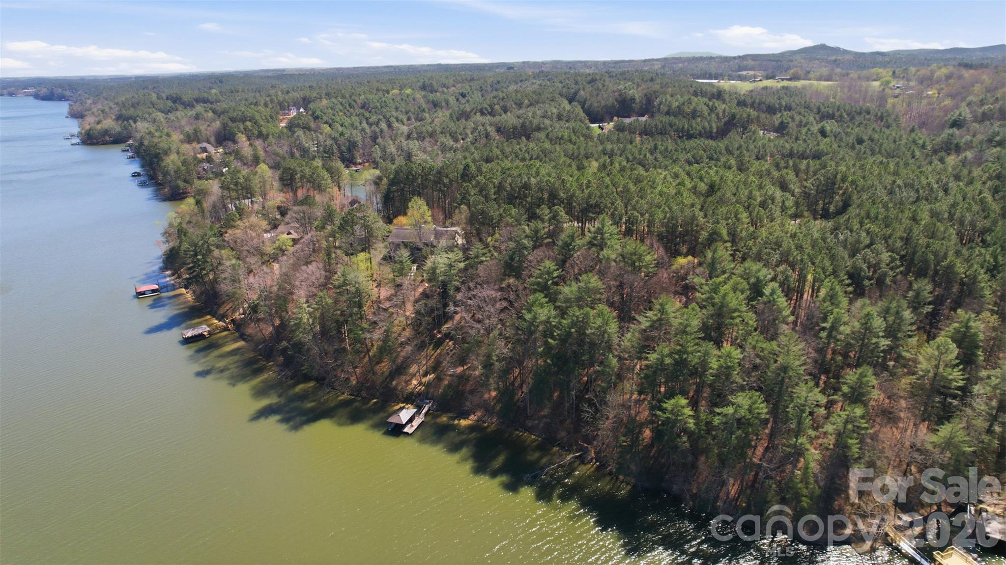 Photo 4 of Land for sale at 211 Ridge Top Dr #11, Connelly Springs, NC 28612 | MLS# 4357368 | Listing updated on 2026-09-21