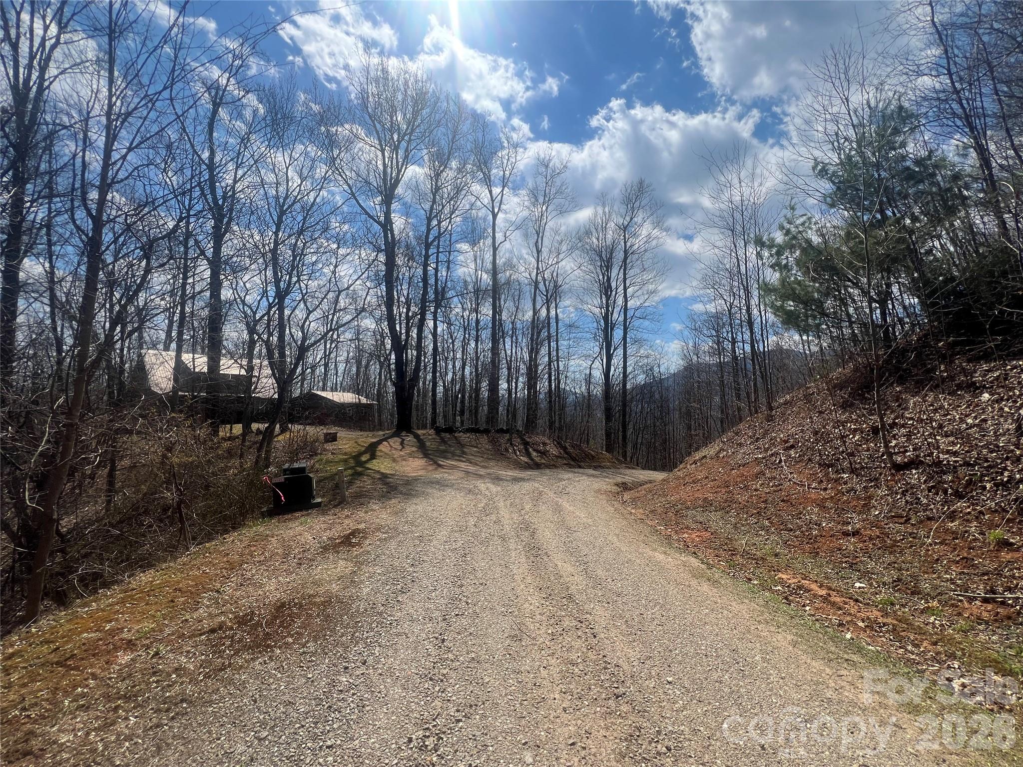 Photo 3 of Land for sale at 200 Wolverine Ct #44, Waynesville, NC 28785 | MLS# 4368465 | Listing updated on 2026-09-21