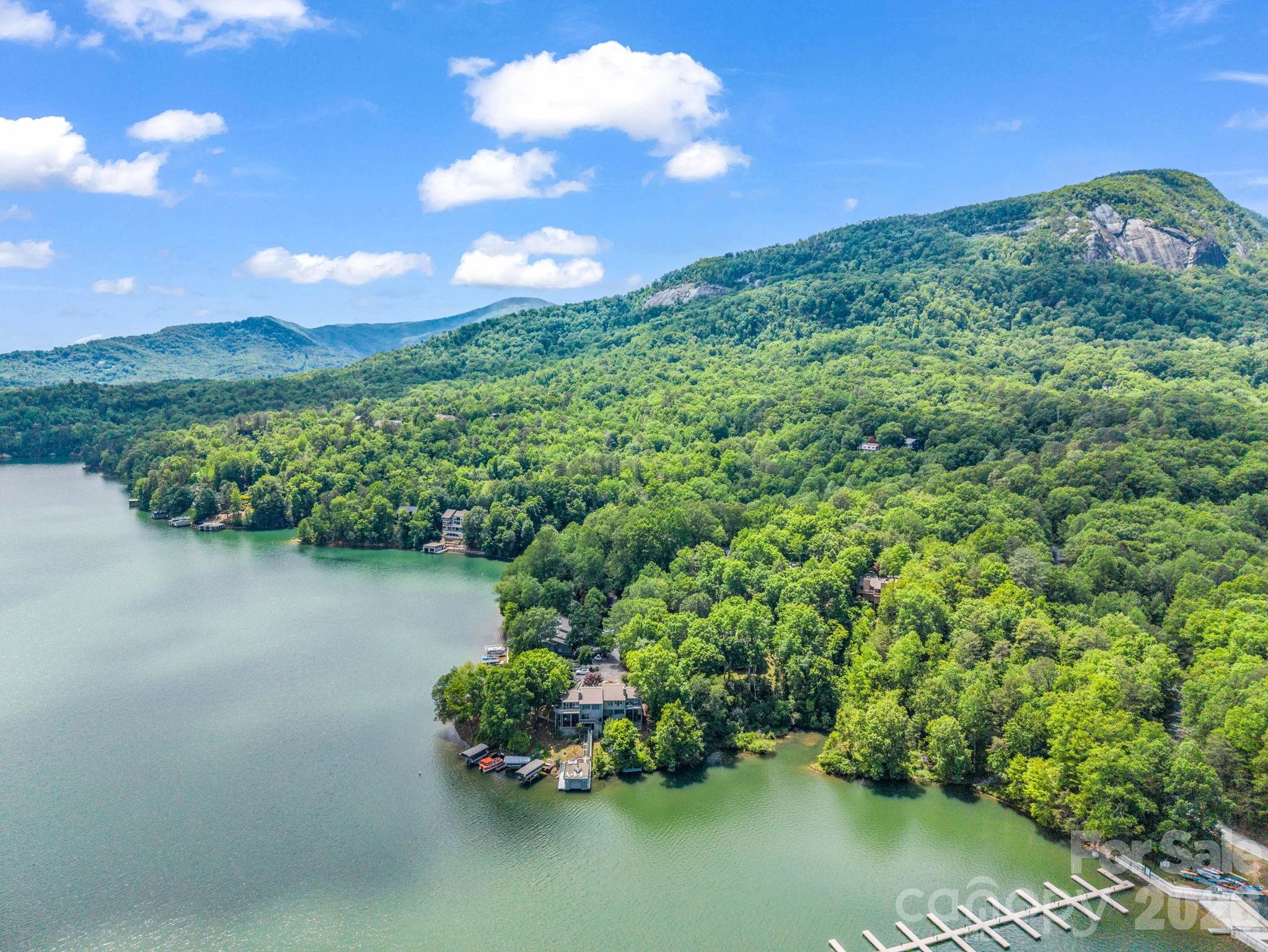 Photo 3 of Condo for sale at 176 Quail Cvs Rd #1710, Lake Lure, NC 28746 | MLS# 4376601 | Listing updated on 2026-09-21