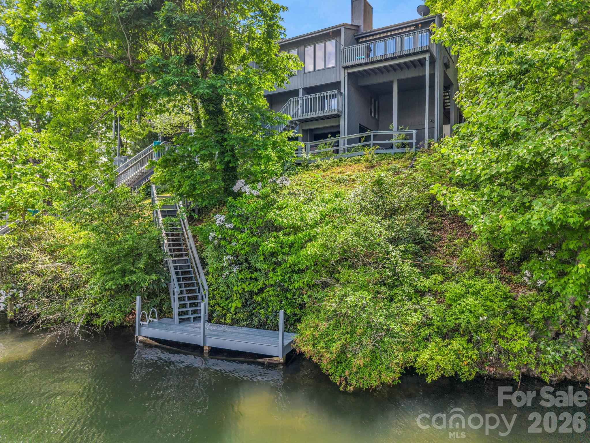 Photo 2 of Condo for sale at 176 Quail Cvs Rd #1710, Lake Lure, NC 28746 | MLS# 4376601 | Listing updated on 2026-09-21