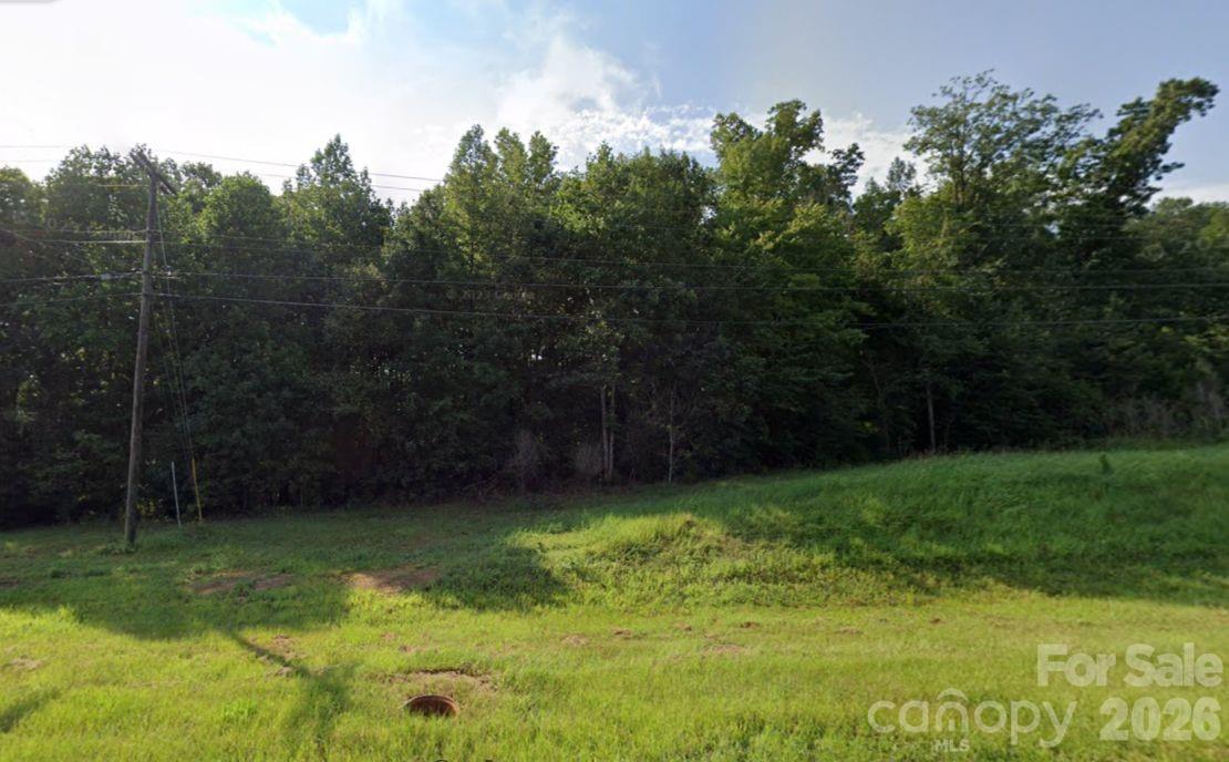 Land for sale at 2752 Nc 49 Hwy N, Concord, NC 28025 | MLS# 4387895