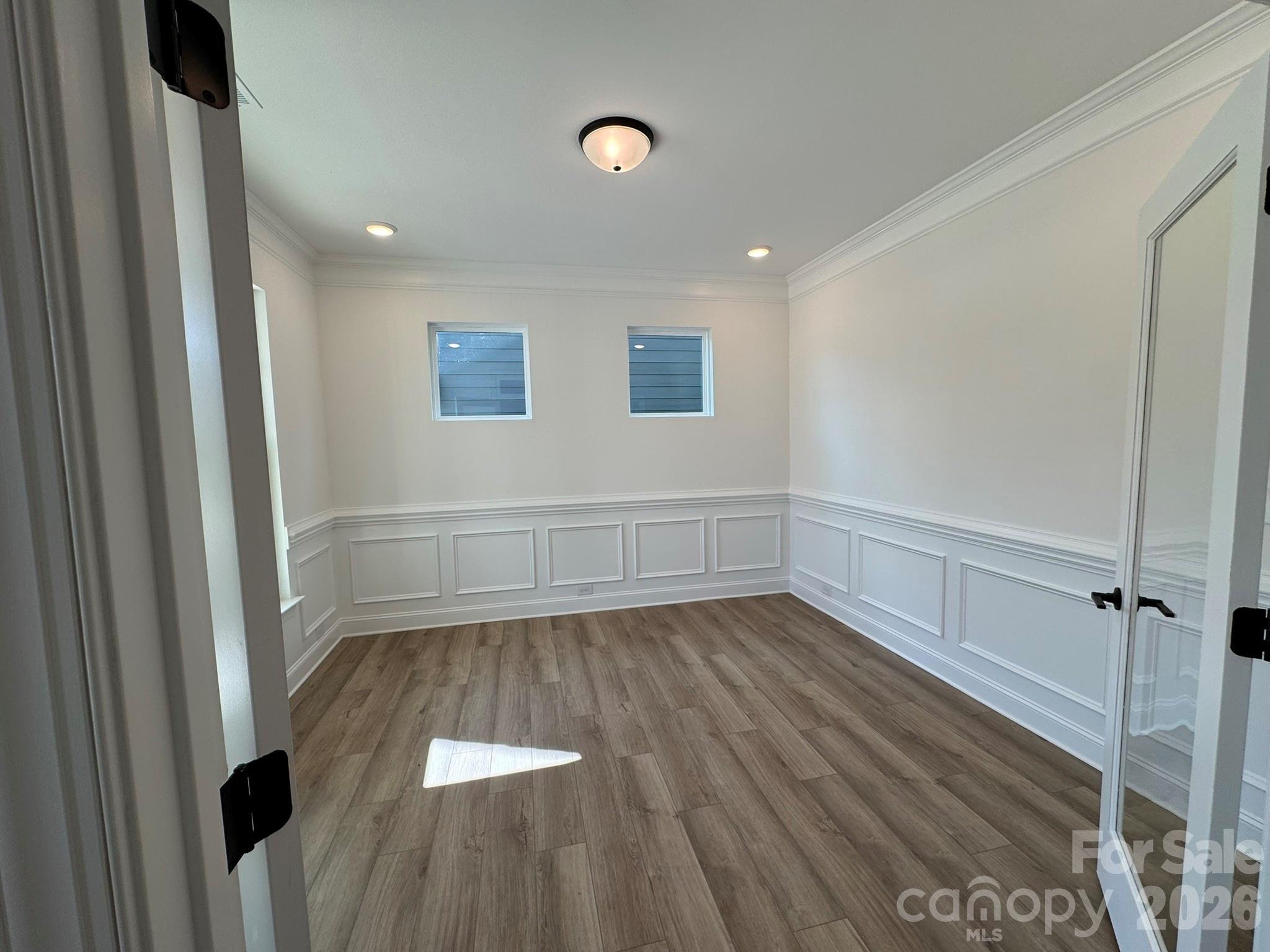 Photo 4 of Single family home for sale at 2769 Ashton Park Ln, Monroe, NC 28110 | MLS# 4389312 | Listing updated on 2026-09-21