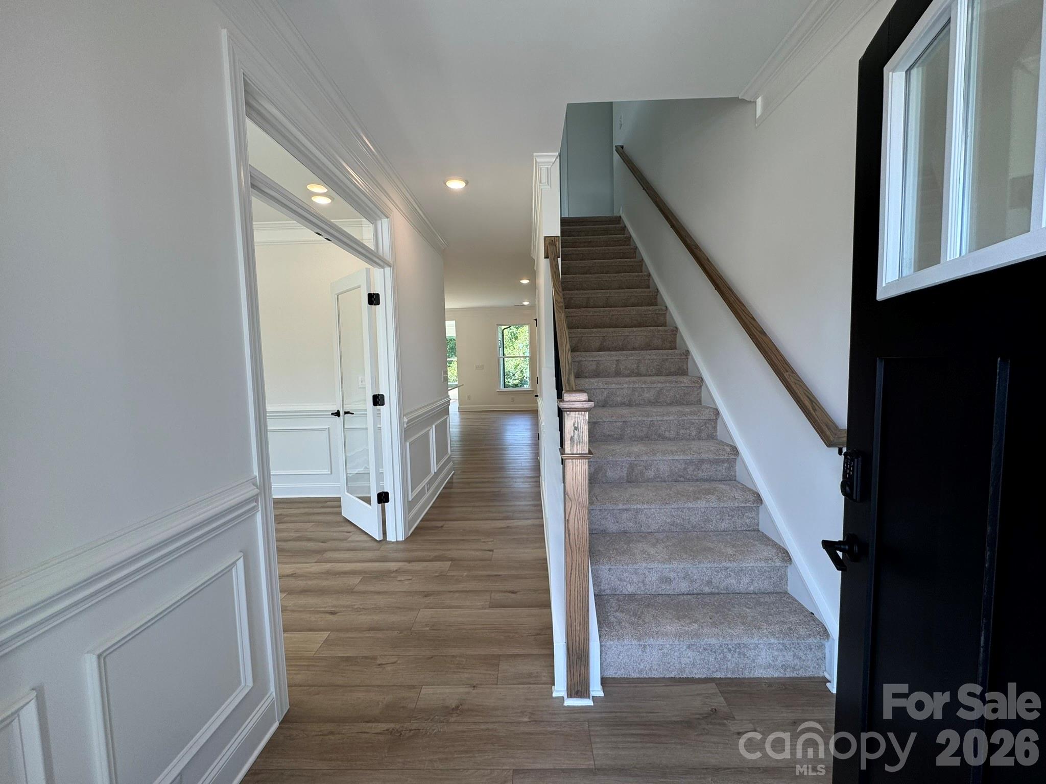 Photo 3 of Single family home for sale at 2769 Ashton Park Ln, Monroe, NC 28110 | MLS# 4389312 | Listing updated on 2026-09-21
