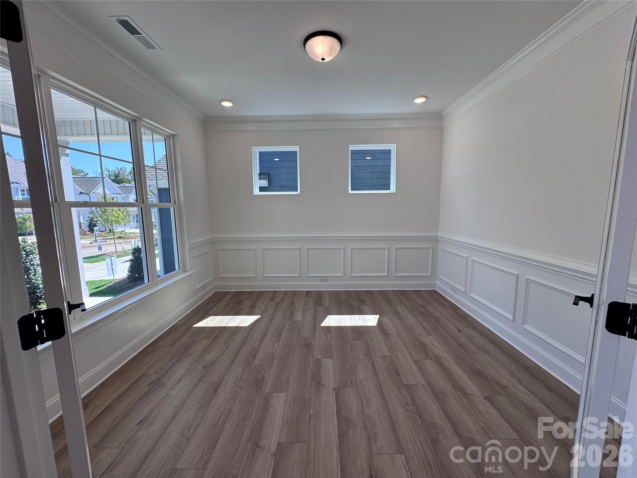 Photo 3 of Single family home for sale at 2769 Ashton Park Ln, Monroe, NC 28110 | MLS# 4389312 | Listing updated on 2026-09-21