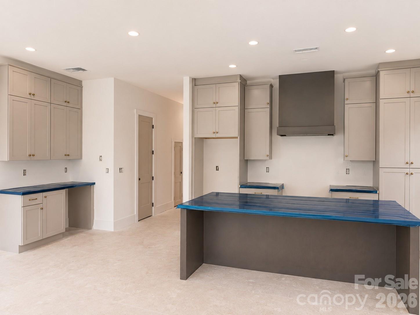 Photo 2 of House for sale at 108 S Gregg St, Charlotte, NC 28208 | MLS# 4392211 | Listing updated on 2026-09-21