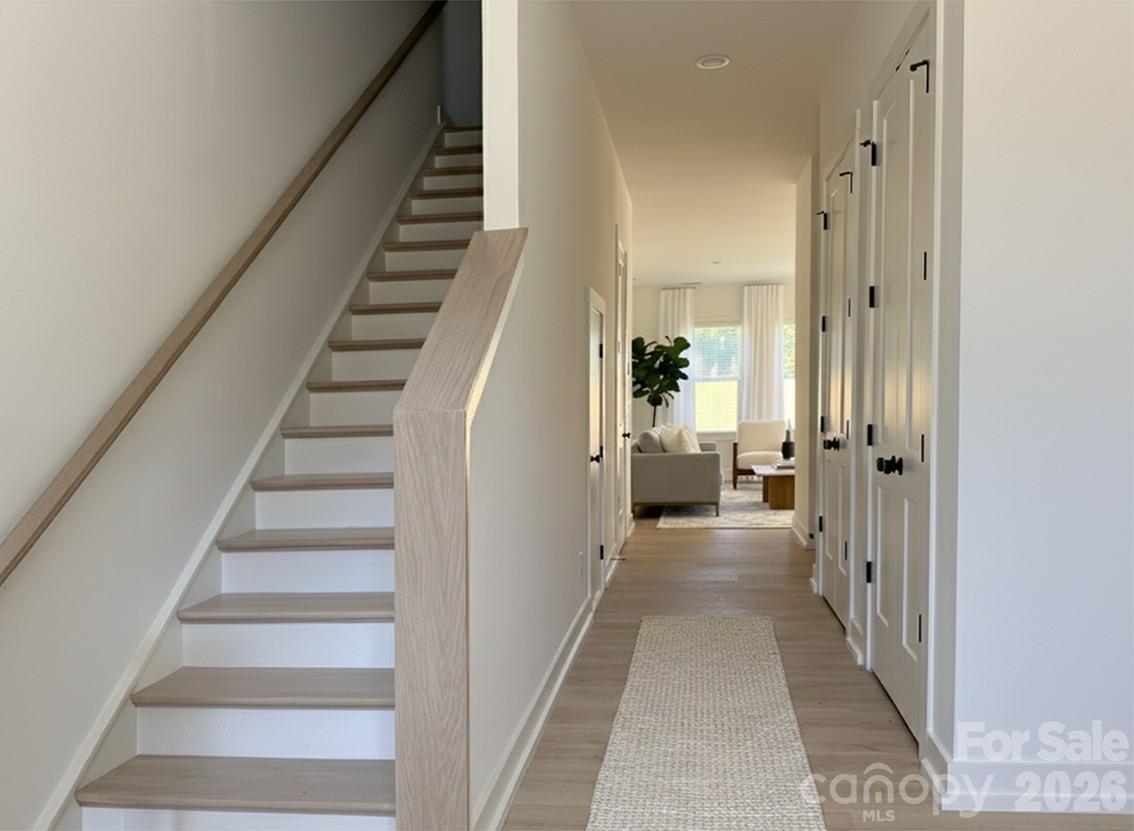 Photo 1 of House for sale at 108 S Gregg St, Charlotte, NC 28208 | MLS# 4392211 | Listing updated on 2026-09-21