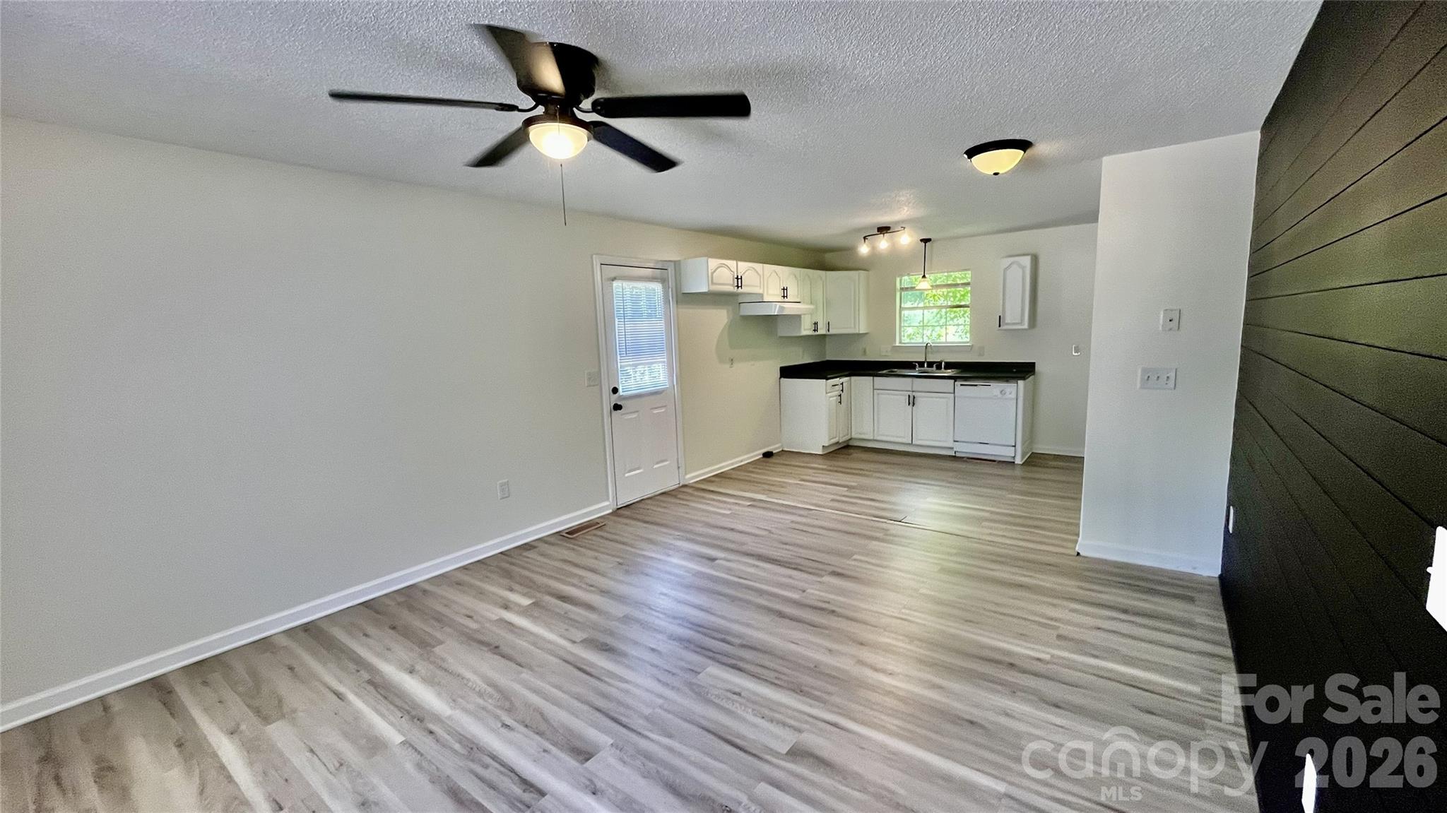 Photo 4 of Single family home for sale at 908 Green St, Salisbury, NC 28144 | MLS# 4393782 | Listing updated on 2026-09-21