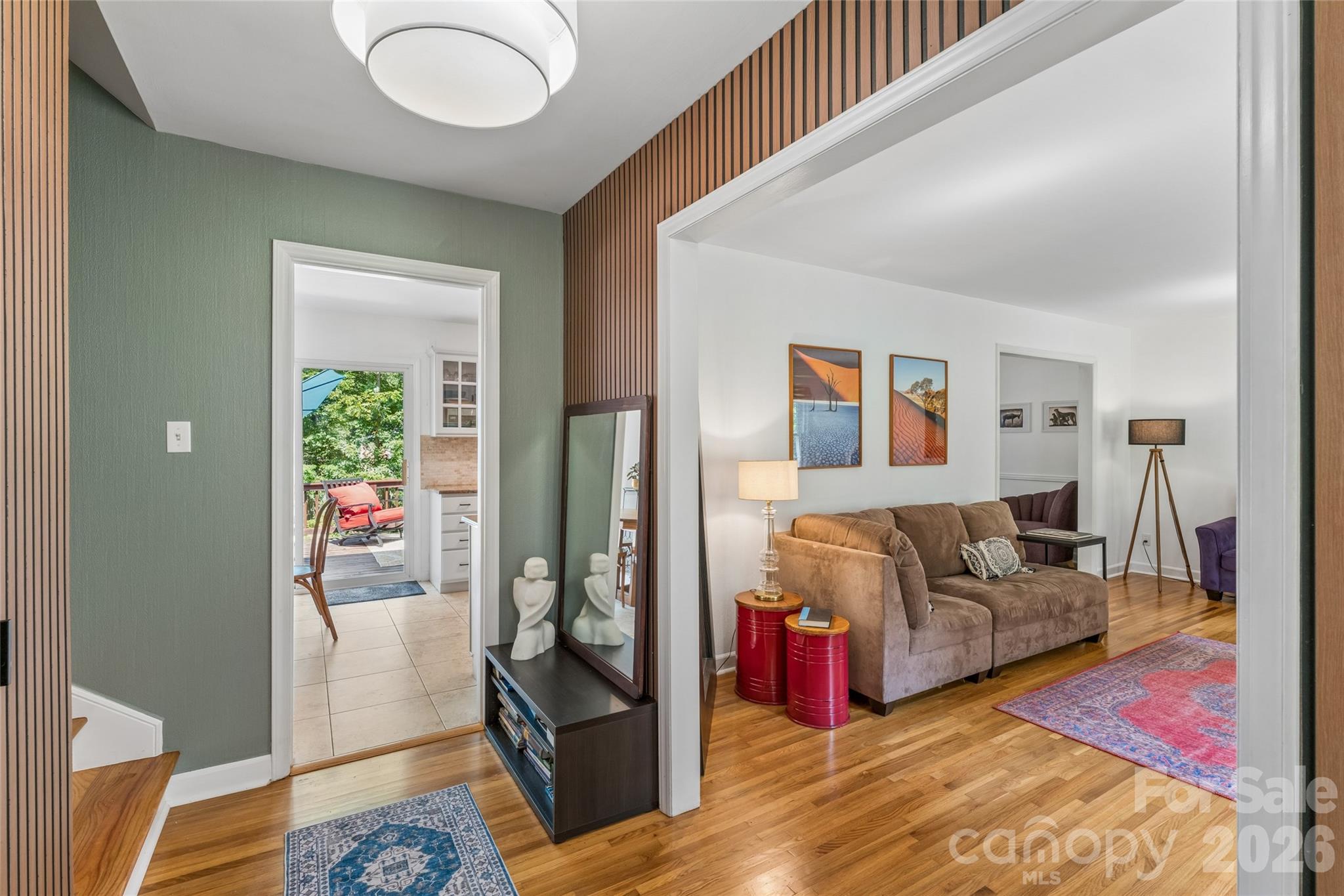 Photo 4 of Single family home for sale at 2815 Burnt Ml Rd, Charlotte, NC 28210 | MLS# 4394157 | Listing updated on 2026-09-21