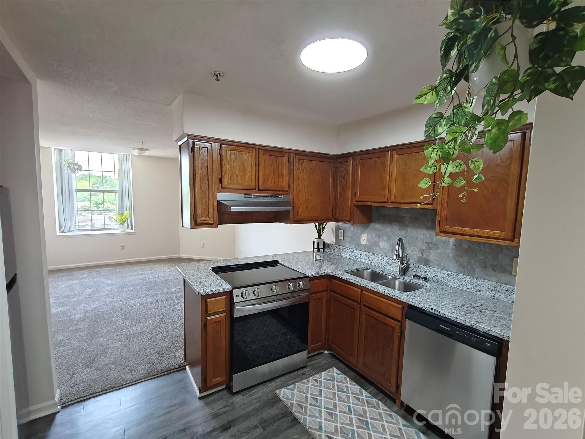 Condo for sale at 1 Buffalo Ave NW #86, Concord, NC 28025 | MLS# 4395022