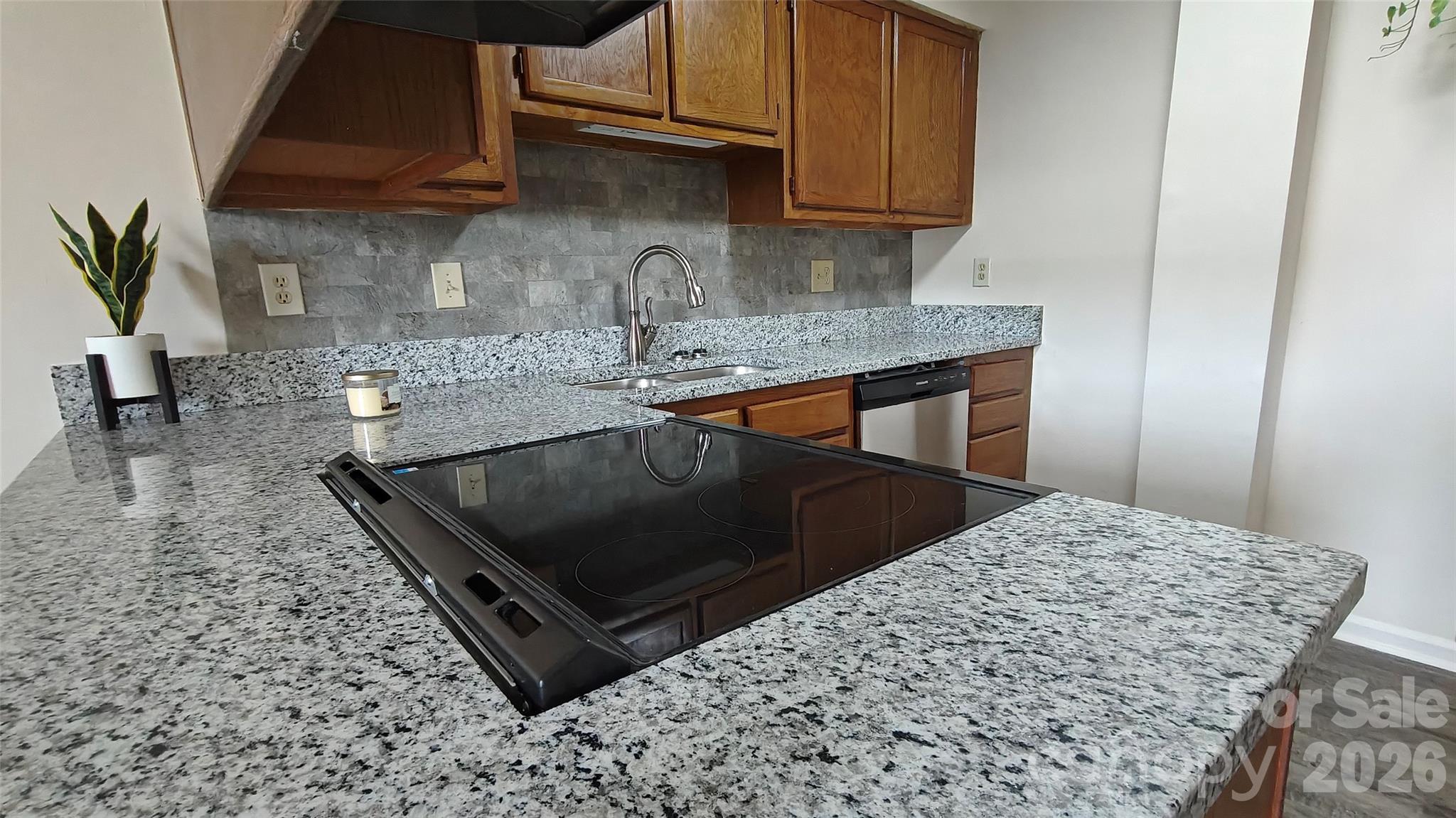 Photo 3 of Condo for sale at 1 Buffalo Ave NW #86, Concord, NC 28025 | MLS# 4395022 | Listing updated on 2026-09-21