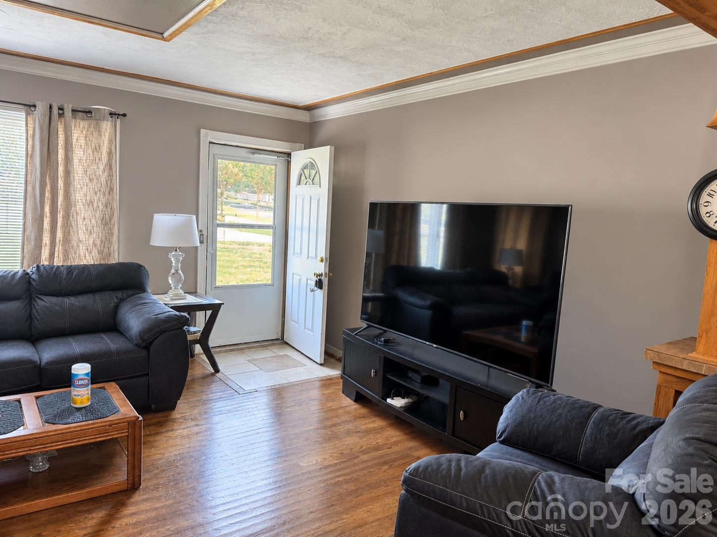 Photo 1 of Single family home for sale at 8432 Idlewild Rd, Charlotte, NC 28227 | MLS# 4395310 | Listing updated on 2026-10-07