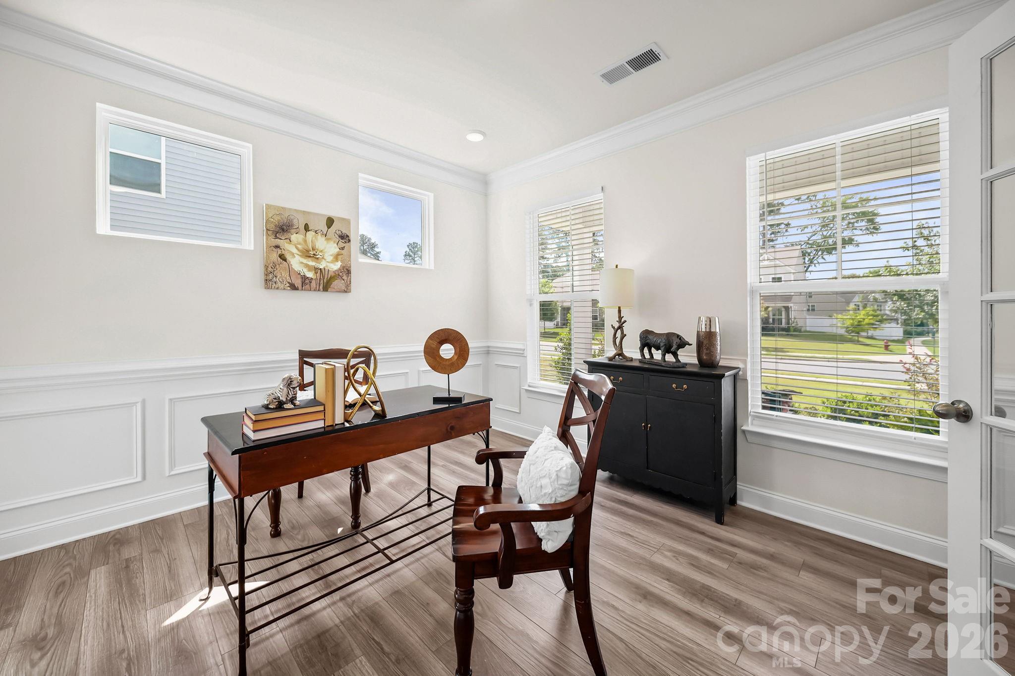 Photo 3 of Single family home for sale at 2361 Windley Dr, Gastonia, NC 28054 | MLS# 4397926 | Listing updated on 2026-09-21