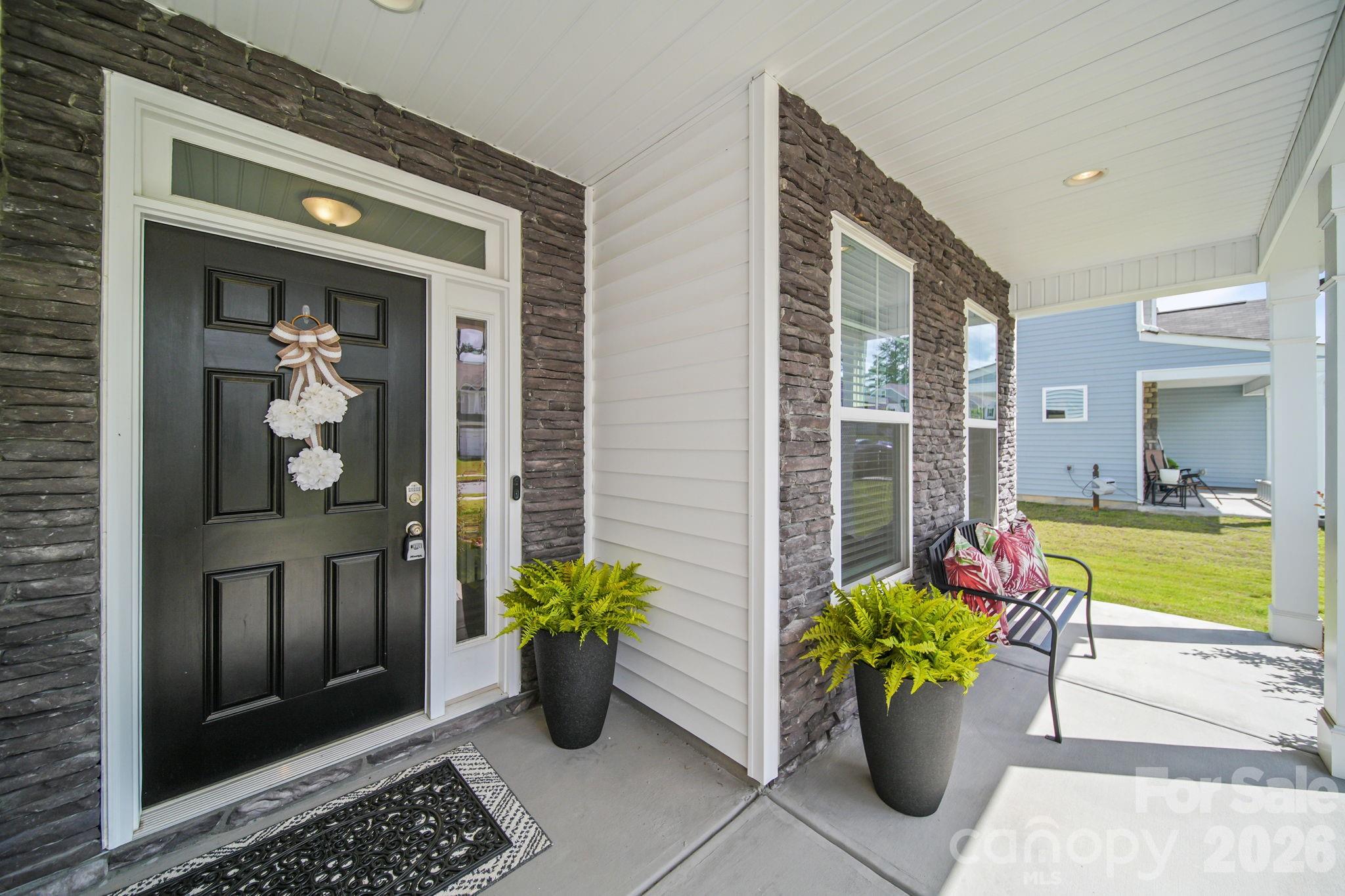Photo 2 of Single family home for sale at 2361 Windley Dr, Gastonia, NC 28054 | MLS# 4397926 | Listing updated on 2026-09-21