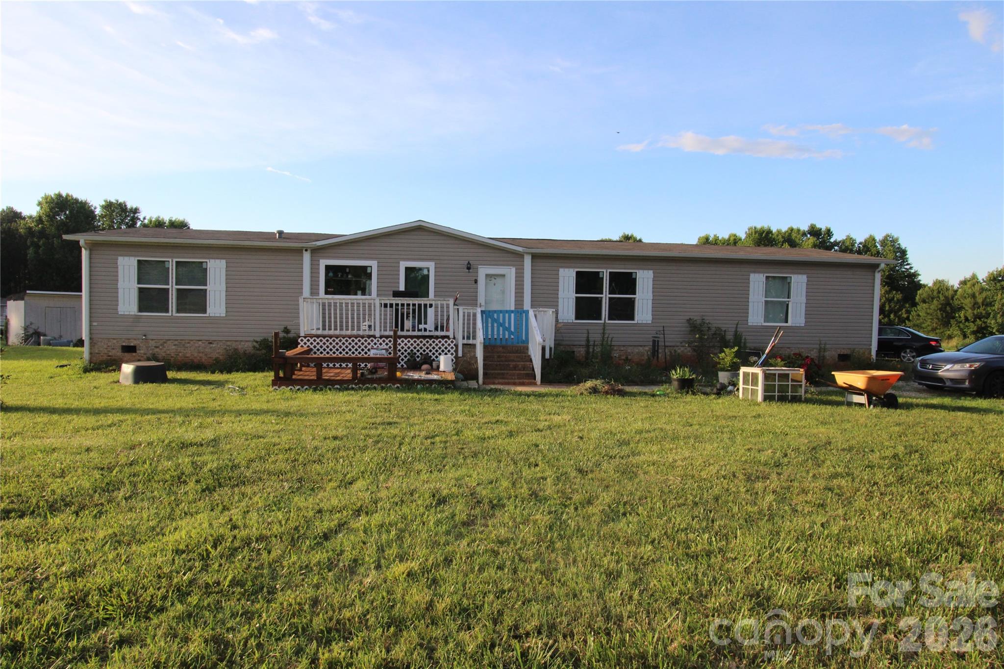 Single family home for sale at 104 Waynes Pl, Kings Mountain, NC 28086 | MLS# 4400434