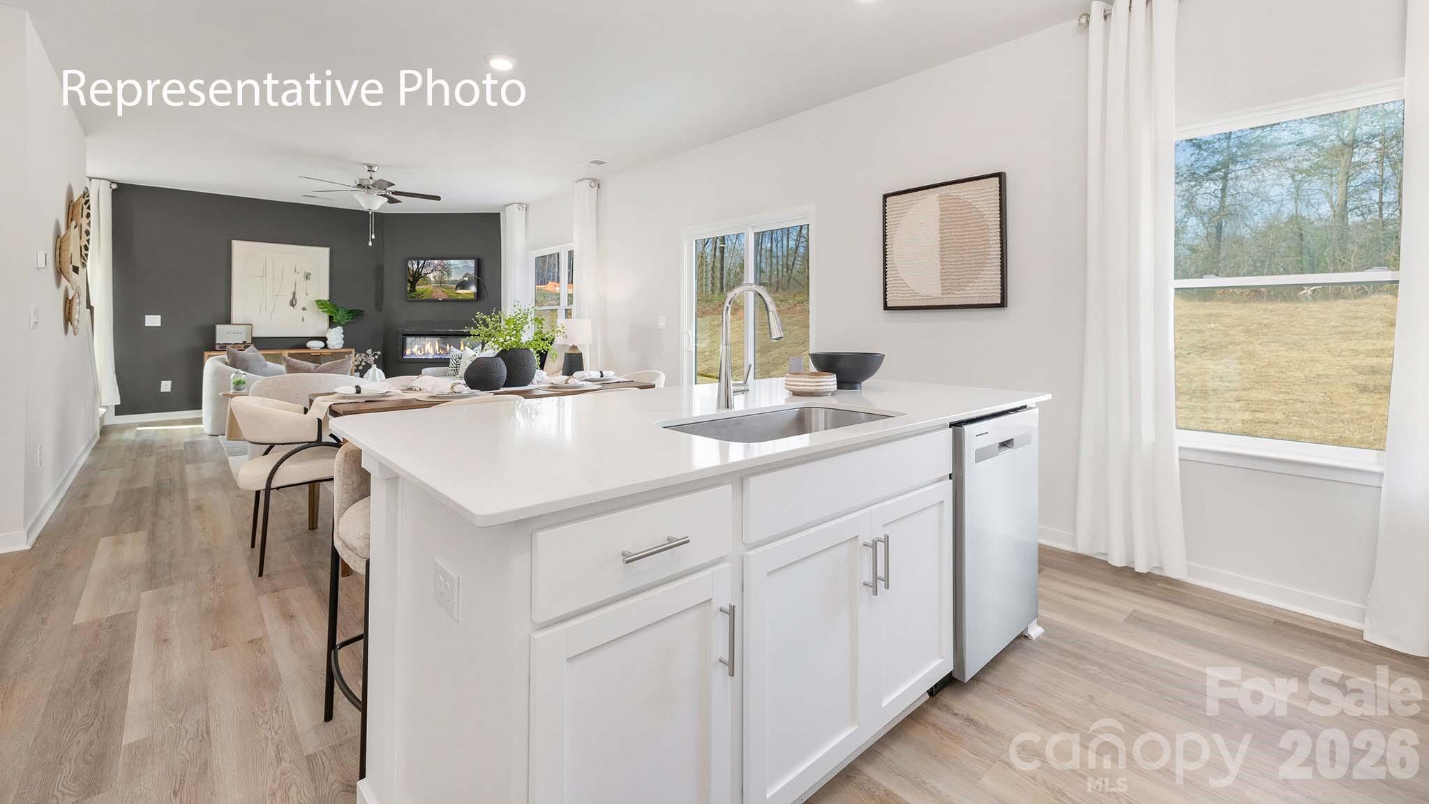 Photo 3 of Sale Pending at 5305 Harriets Memory Trl, Lincolnton, NC 28092 | MLS# 4406235 | Listing updated on 2026-09-21