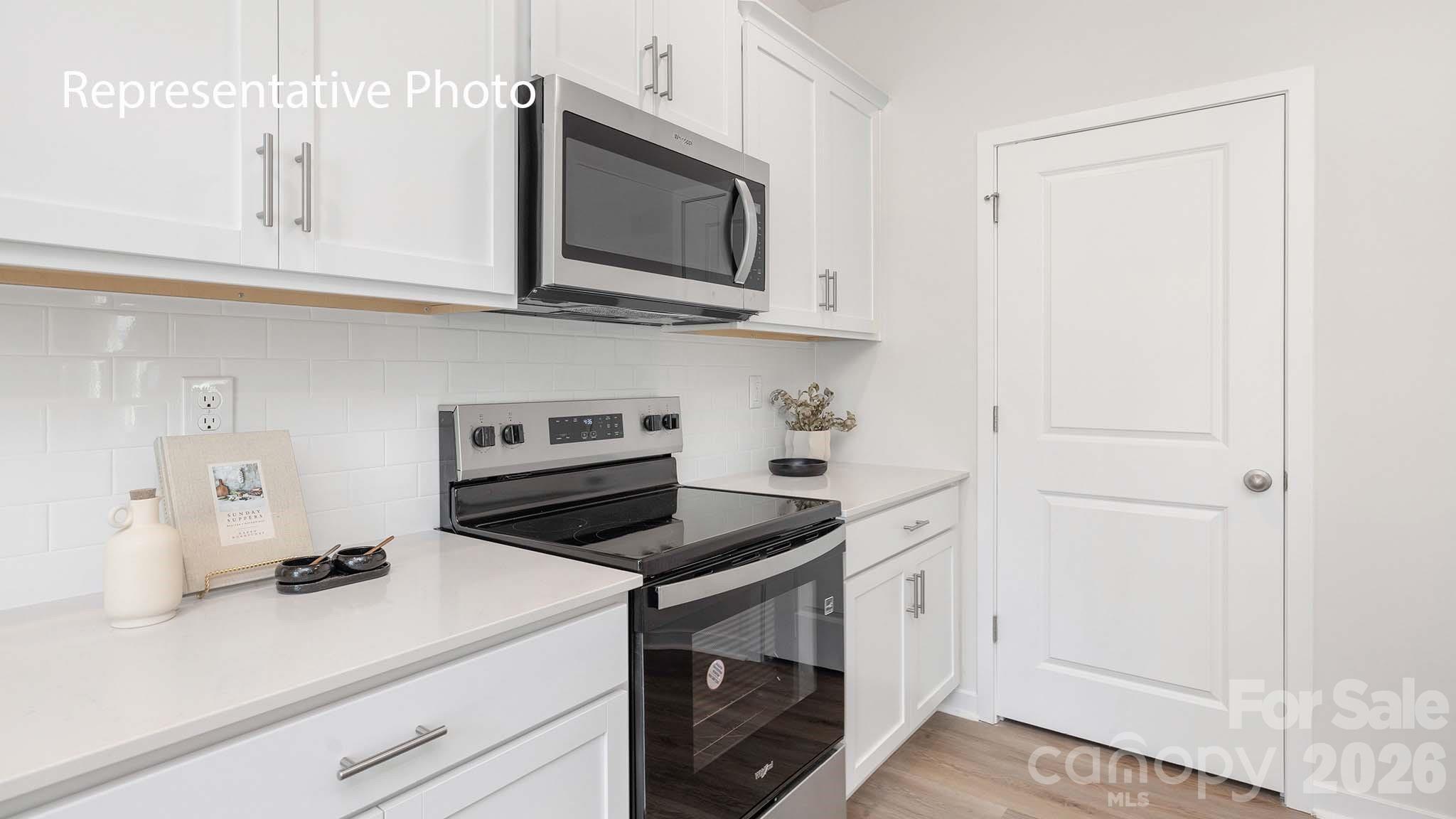 Photo 3 of Sale Pending at 5305 Harriets Memory Trl, Lincolnton, NC 28092 | MLS# 4406235 | Listing updated on 2026-09-21