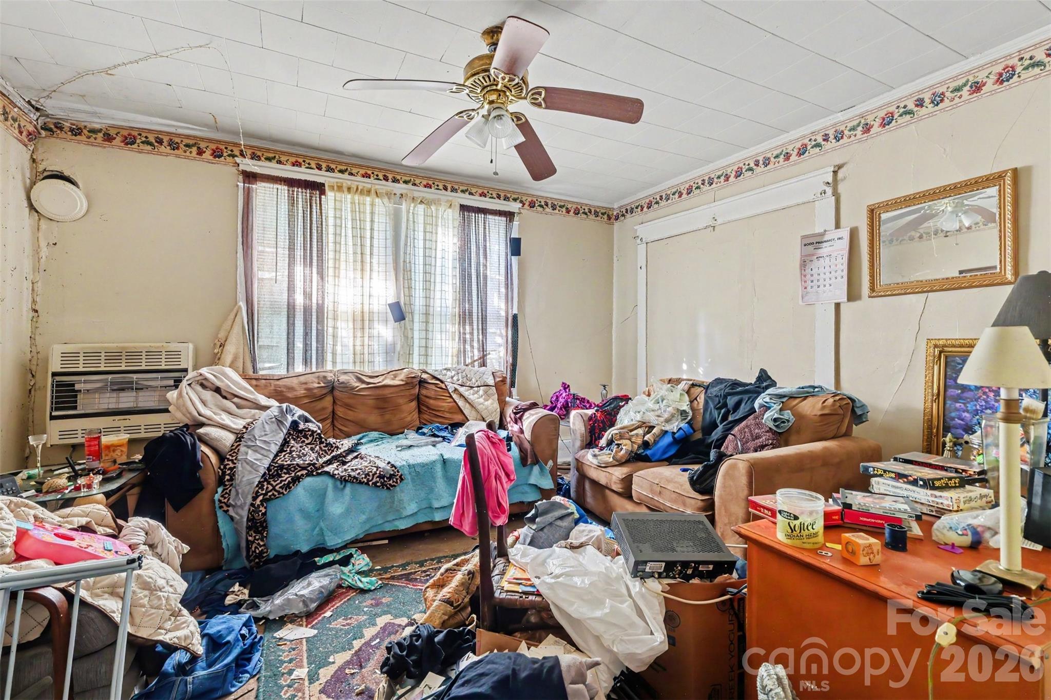 Photo 4 of Single family home for sale at 315 State St, Rock Hill, SC 29730 | MLS# 4408068 | Listing updated on 2026-09-21
