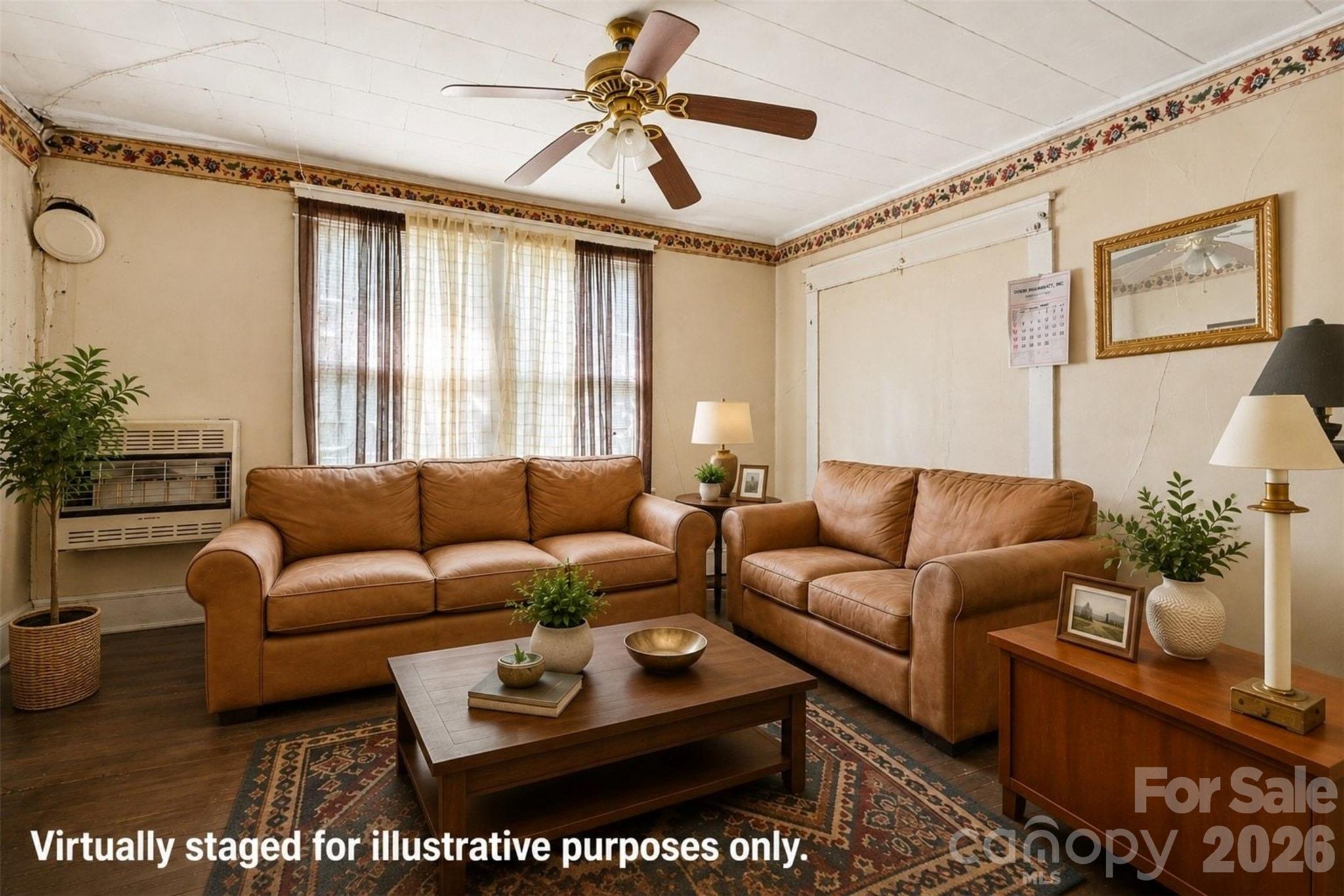 Photo 3 of Single family home for sale at 315 State St, Rock Hill, SC 29730 | MLS# 4408068 | Listing updated on 2026-09-21