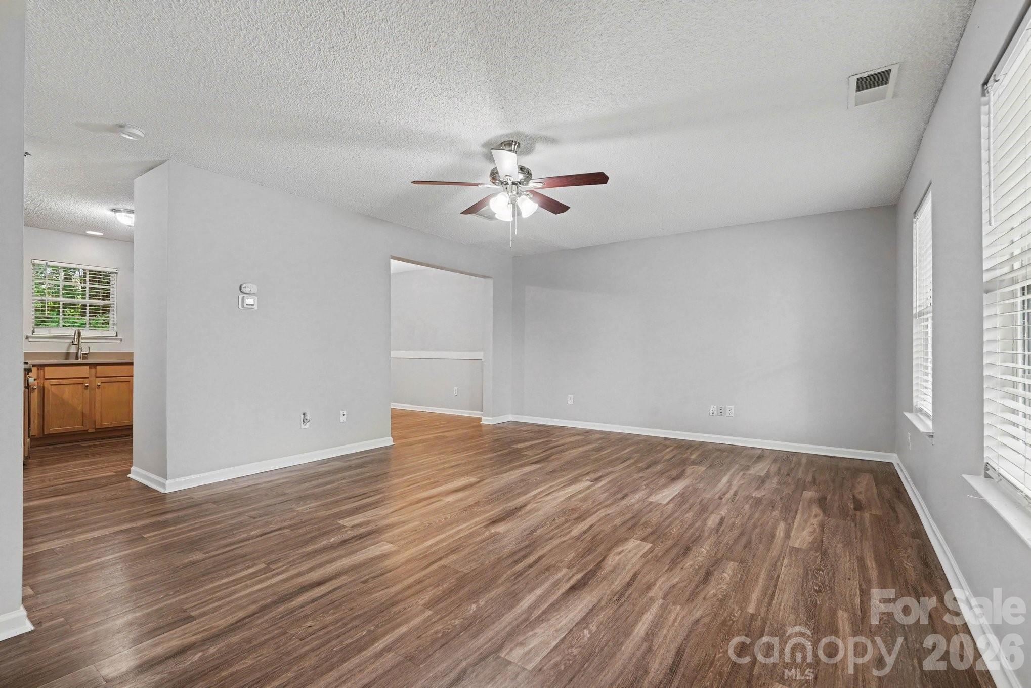 Photo 3 of Single family home for sale at 2994 Champion Ln SW, Concord, NC 28025 | MLS# 4408234 | Listing updated on 2026-09-24