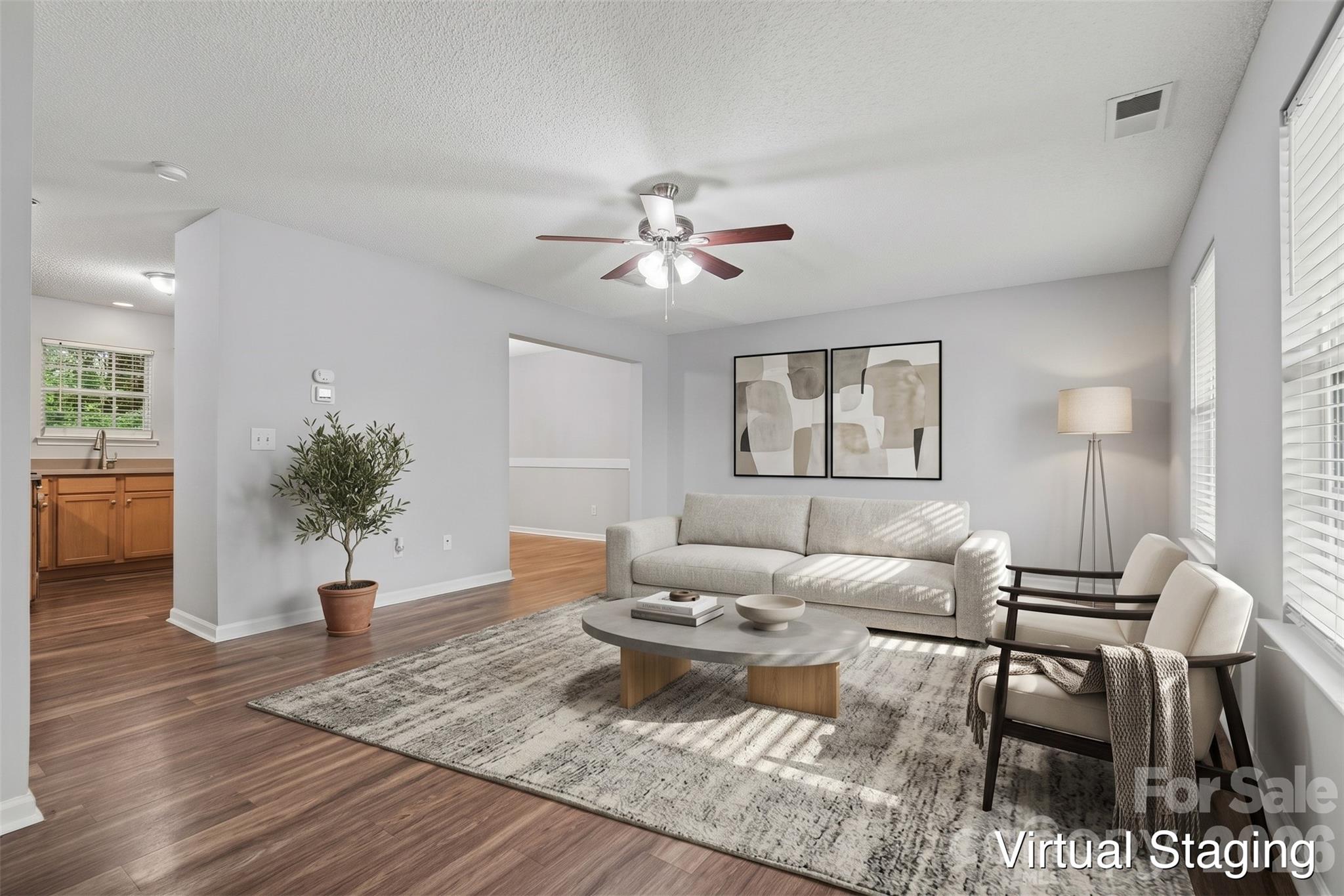 Photo 2 of Single family home for sale at 2994 Champion Ln SW, Concord, NC 28025 | MLS# 4408234 | Listing updated on 2026-09-24