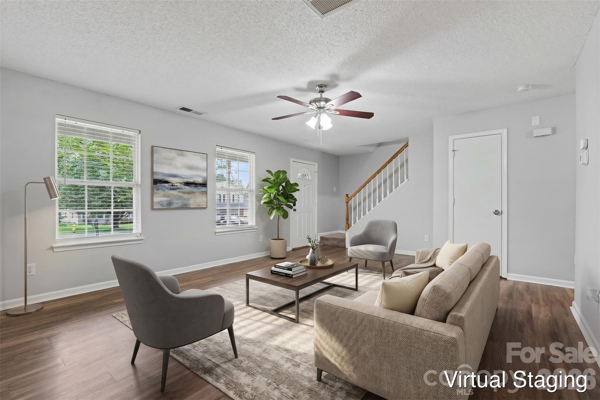 Photo 4 of Single family home for sale at 2994 Champion Ln SW, Concord, NC 28025 | MLS# 4408234 | Listing updated on 2026-09-24