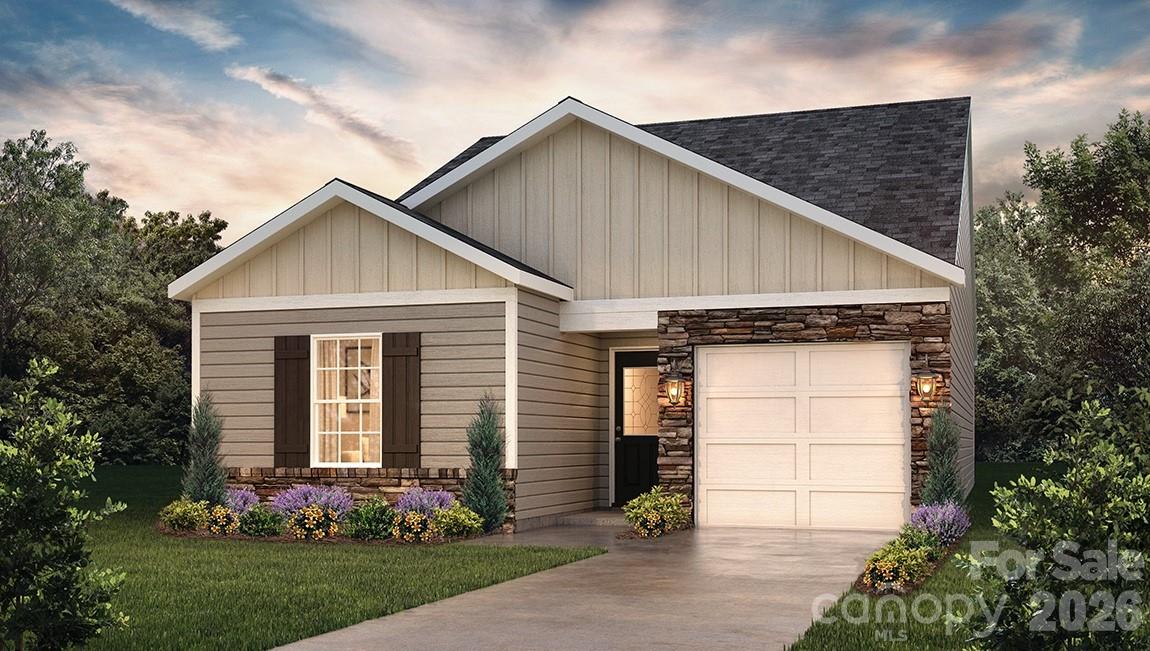 Photo 1 of Sale Pending at 1441 7th Street Dr Ne, Hickory, NC 28601 | MLS# 4408549 | Listing updated on 2026-09-21