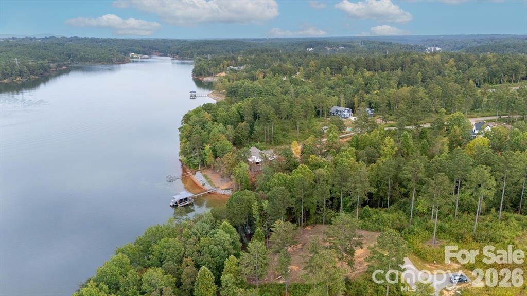 Photo 3 of Land for sale at 4083 Grays Peak Summit #169, Connelly Springs, NC 28612 | MLS# 4412452 | Listing updated on 2026-09-21