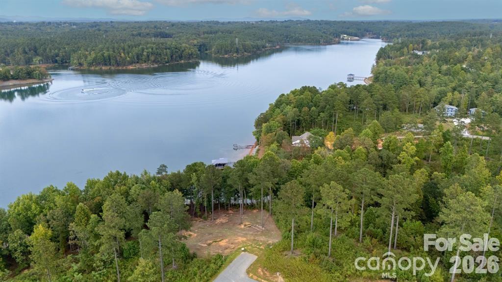 Photo 4 of Land for sale at 4083 Grays Peak Summit #169, Connelly Springs, NC 28612 | MLS# 4412452 | Listing updated on 2026-09-21
