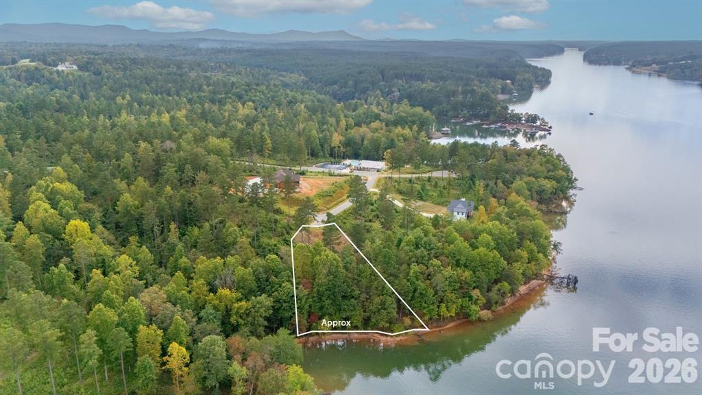 Photo 2 of Land for sale at 4083 Grays Peak Summit #169, Connelly Springs, NC 28612 | MLS# 4412452 | Listing updated on 2026-09-21