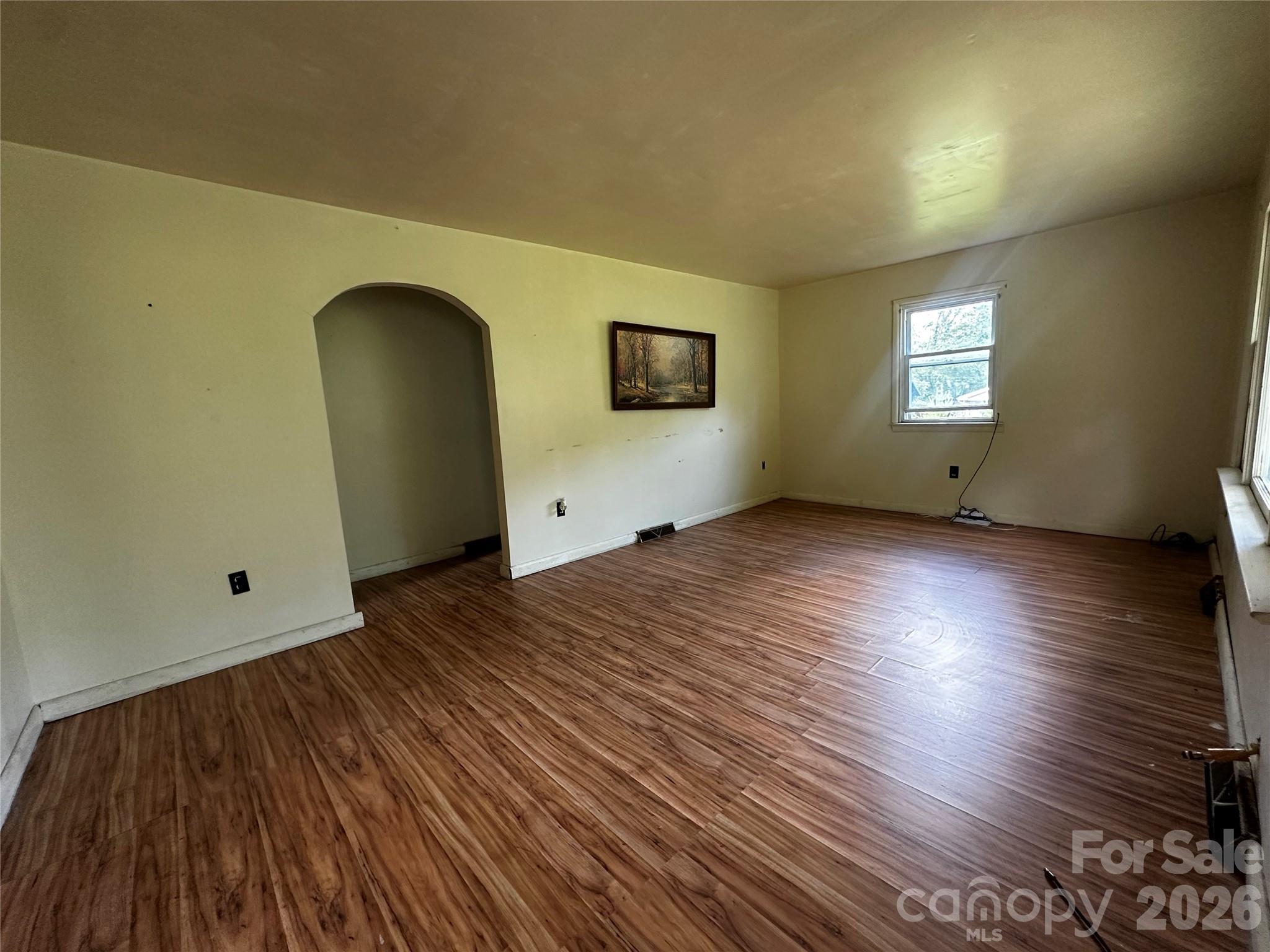 Photo 4 of Single family home for sale at 440 US 19e Hwy, Spruce Pine, NC 28777 | MLS# 4412665 | Listing updated on 2026-09-21