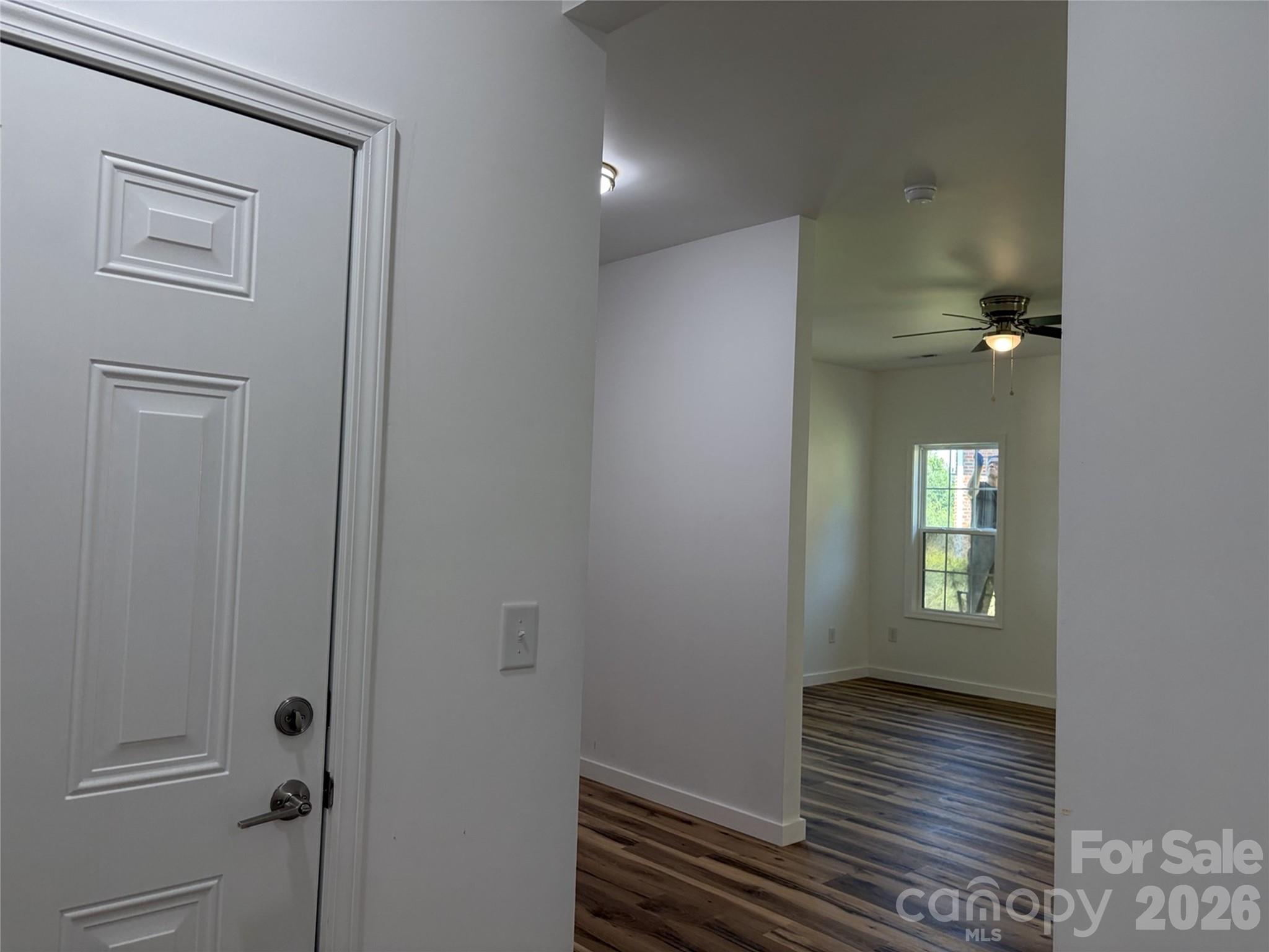 Photo 3 of Single family home for sale at 106 Blakemore Dr, Shelby, NC 28152 | MLS# 4413808 | Listing updated on 2026-09-21