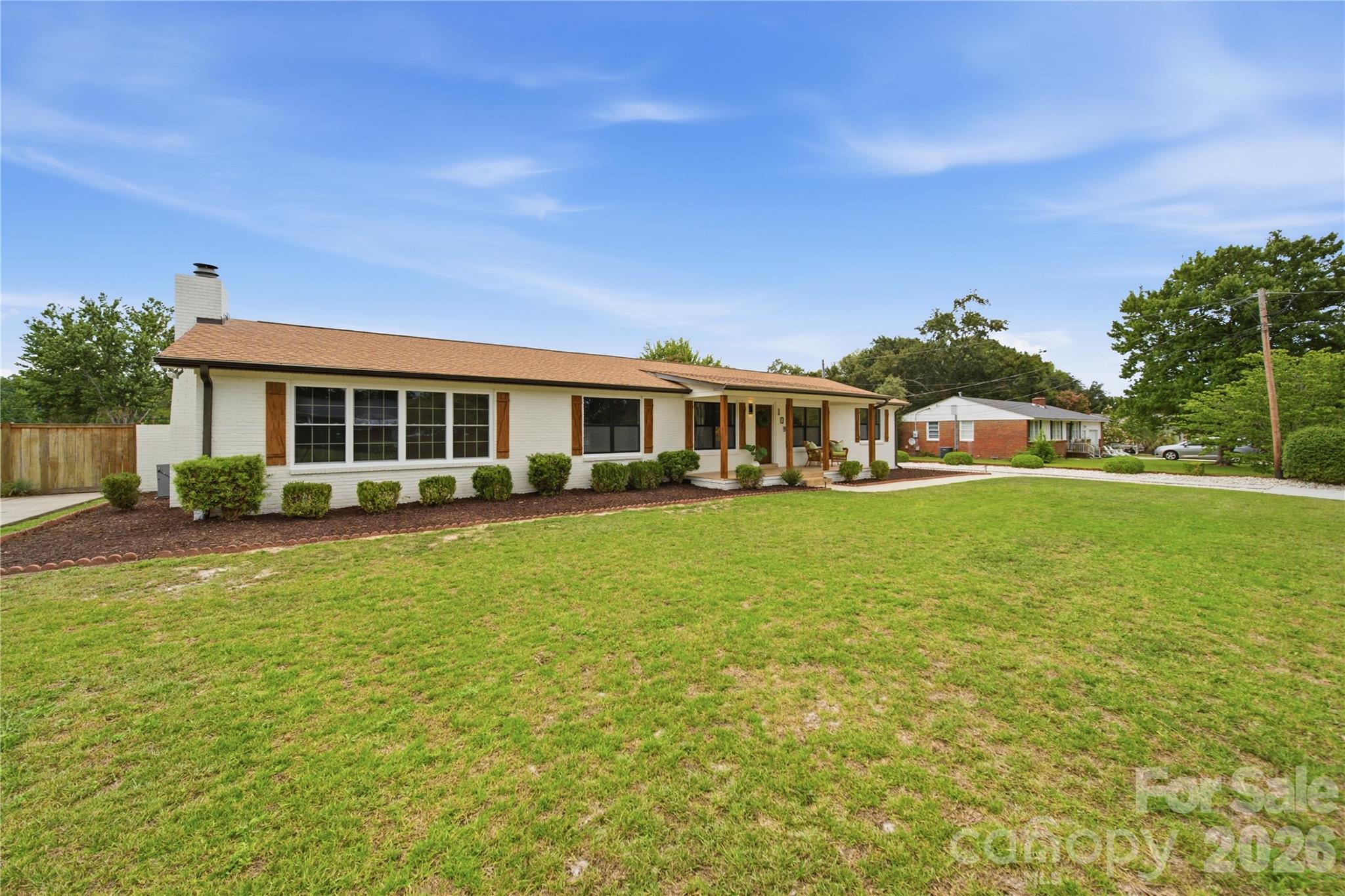 Single family home for sale at 109 Wessinger Dr, Lexington, SC 29072 | MLS# 4414383