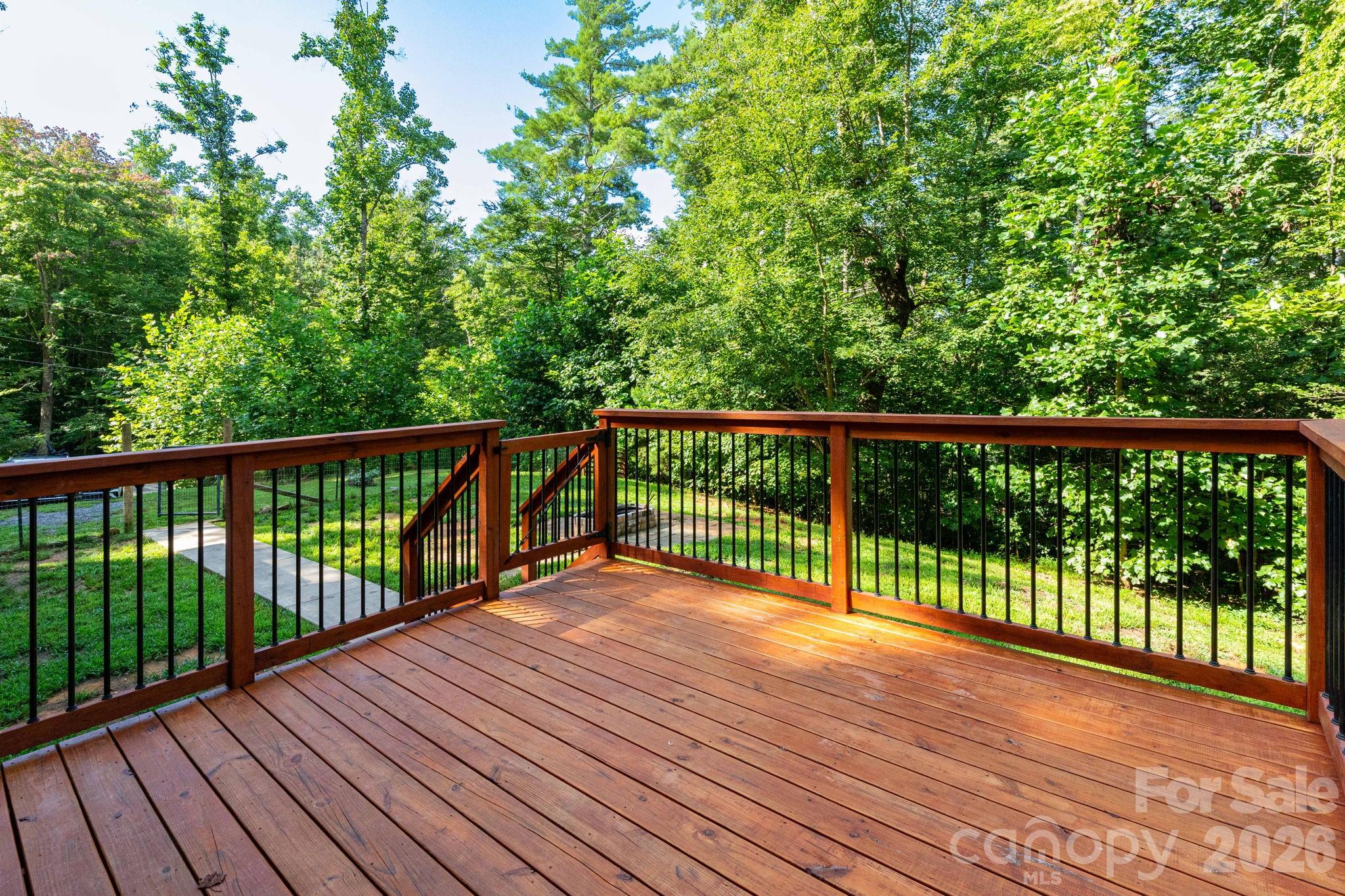 Photo 3 of Single family home for sale at 24 Old Berlin Way, Black Mountain, NC 28711 | MLS# 4415733 | Listing updated on 2026-09-21