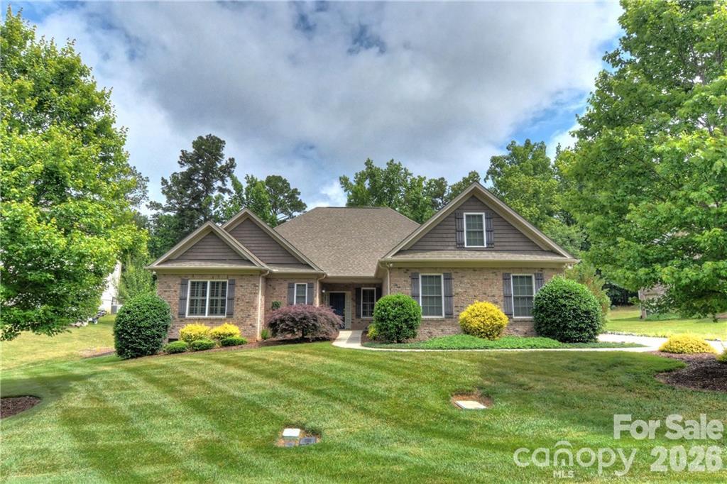 Photo 3 of Single family home for sale at 1820 Wedowee Ct, Rock Hill, SC 29732 | MLS# 4416667 | Listing updated on 2026-10-07