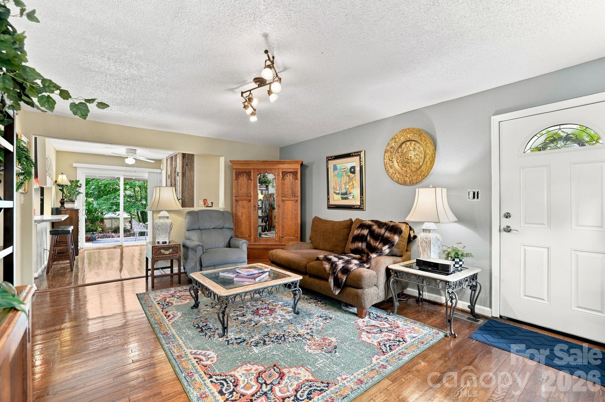 Photo 4 of Single family home for sale at 506 Unity St, Fort Mill, SC 29715 | MLS# 4418268 | Listing updated on 2026-09-21