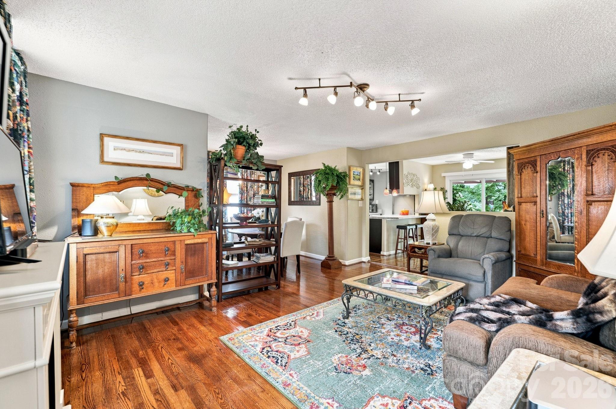 Photo 3 of Single family home for sale at 506 Unity St, Fort Mill, SC 29715 | MLS# 4418268 | Listing updated on 2026-09-21