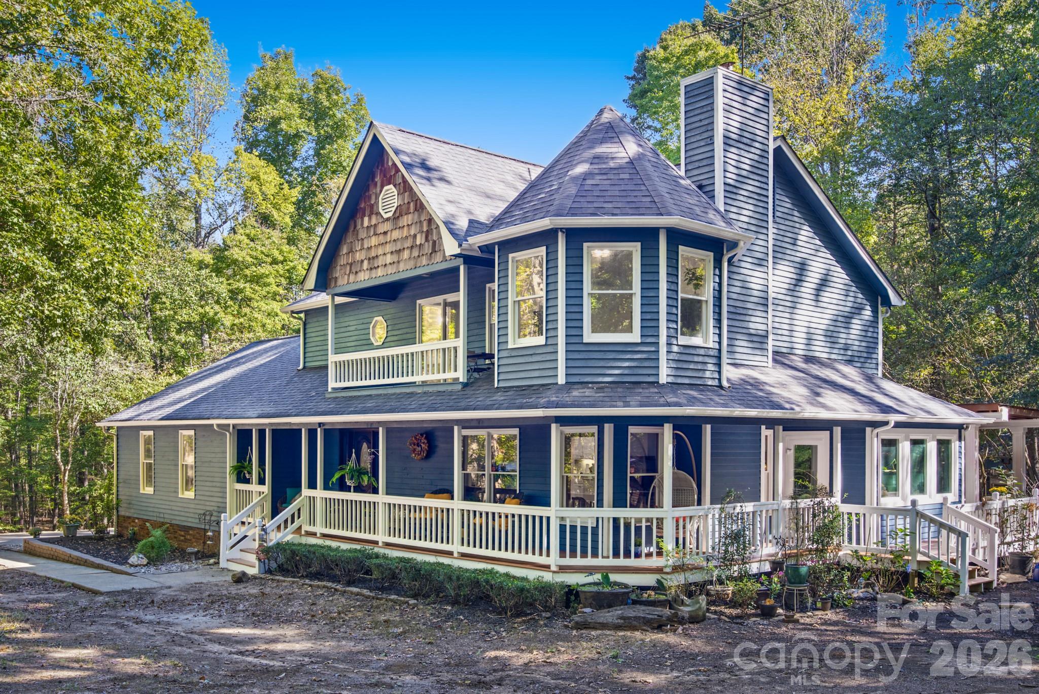 Single family home for sale at 2703 Blythe Rd, Waxhaw, NC 28173 | MLS# 4420238