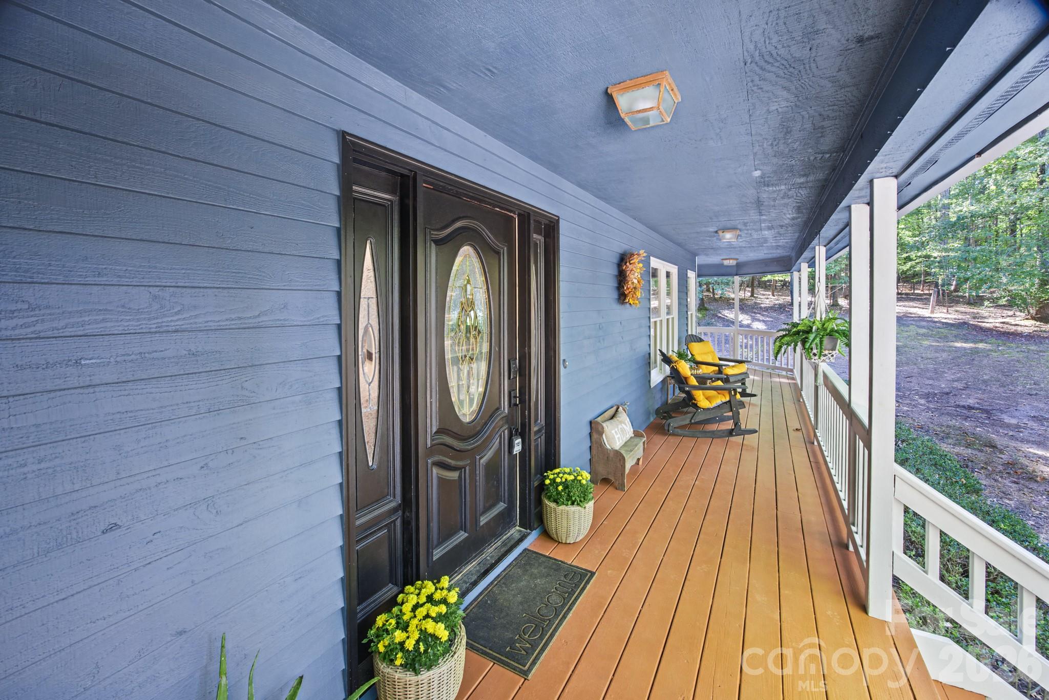Photo 3 of Single family home for sale at 2703 Blythe Rd, Waxhaw, NC 28173 | MLS# 4420238 | Listing updated on 2026-10-08