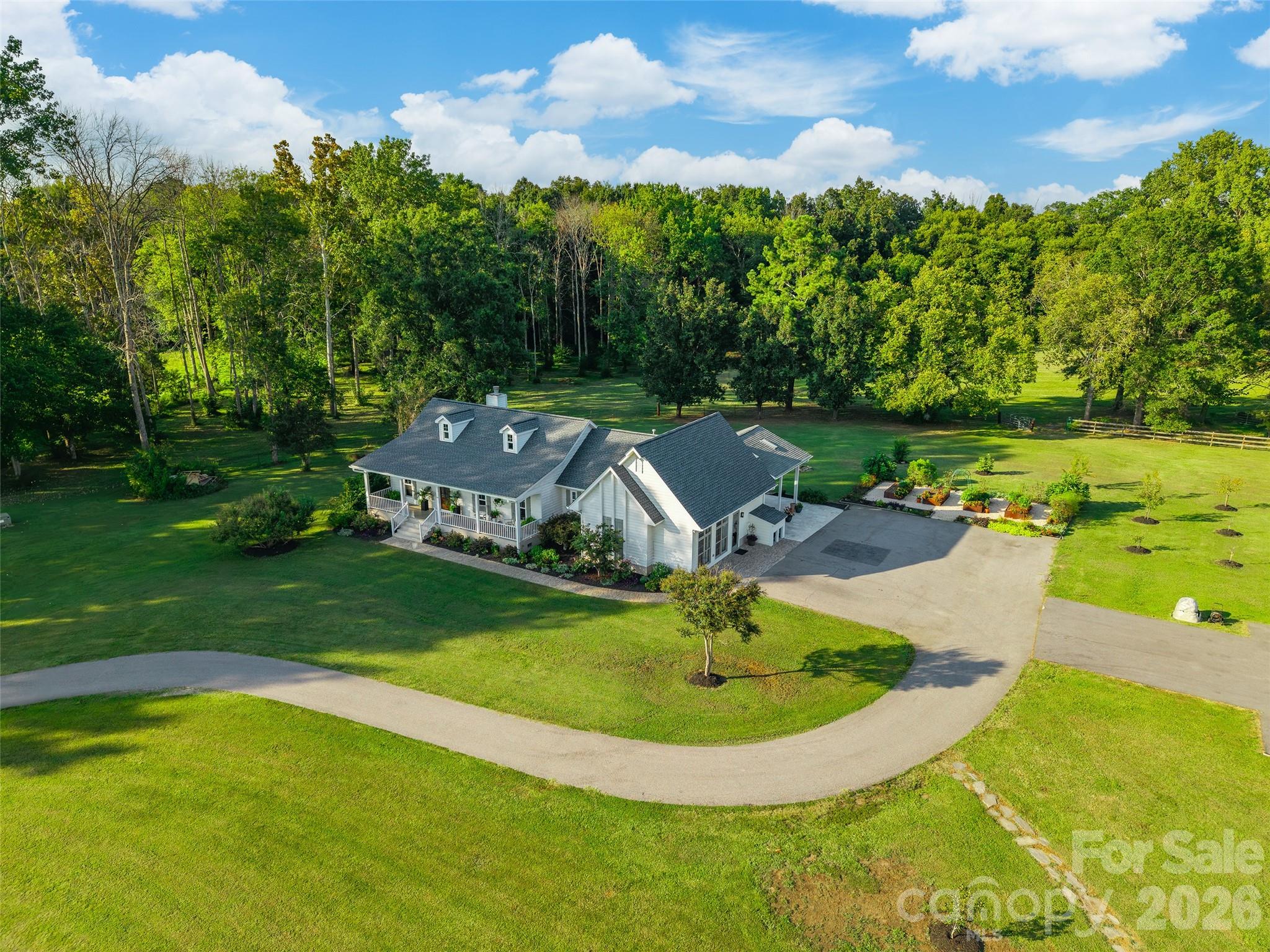 Single family home for sale at 2298 Willow Crk Rd, Rock Hill, SC 29730 | MLS# 4420567