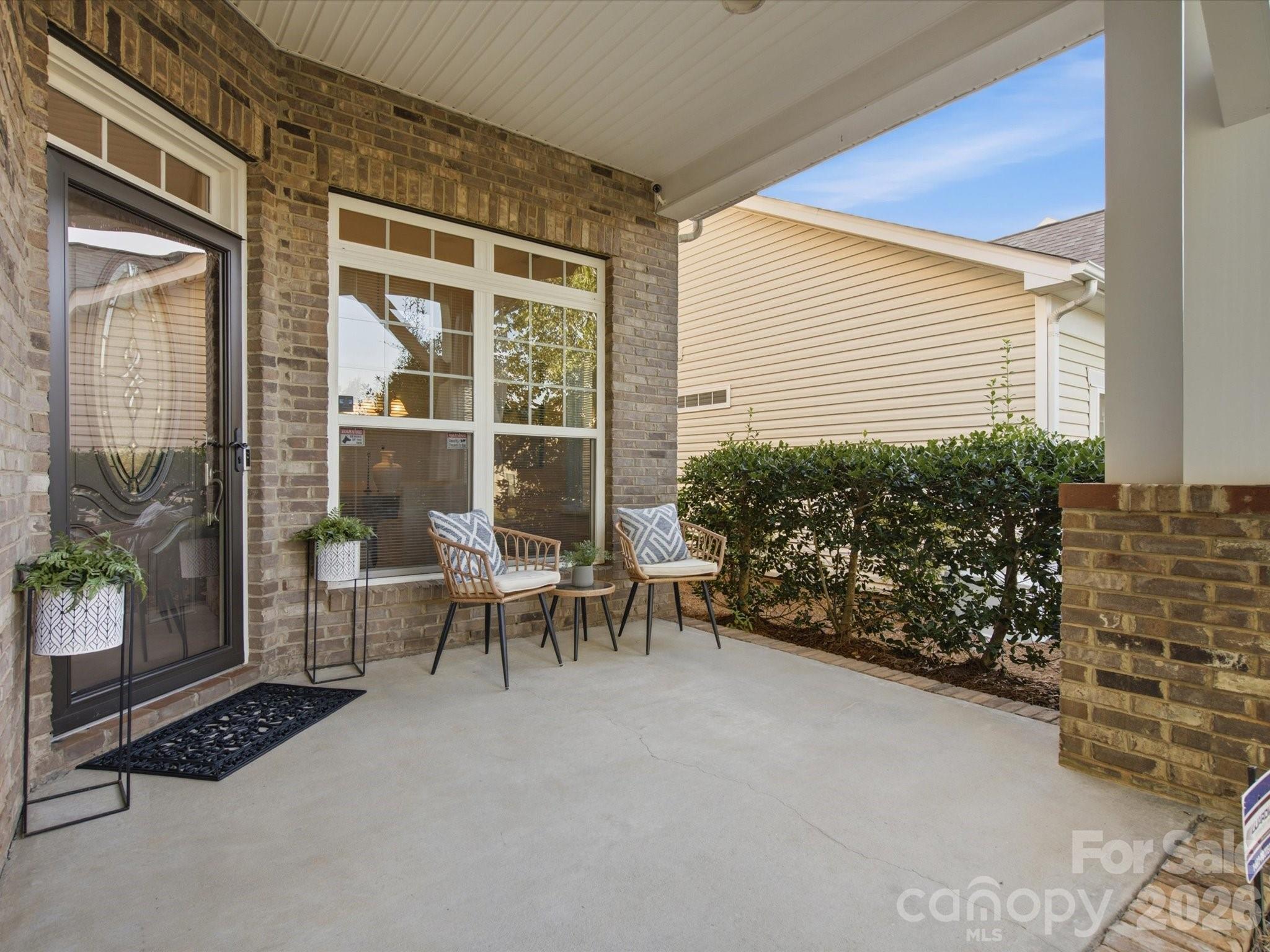 Photo 3 of Single family home for sale at 2000 Envoy Ln, Indian Trail, NC 28079 | MLS# 4420926 | Listing updated on 2026-09-21