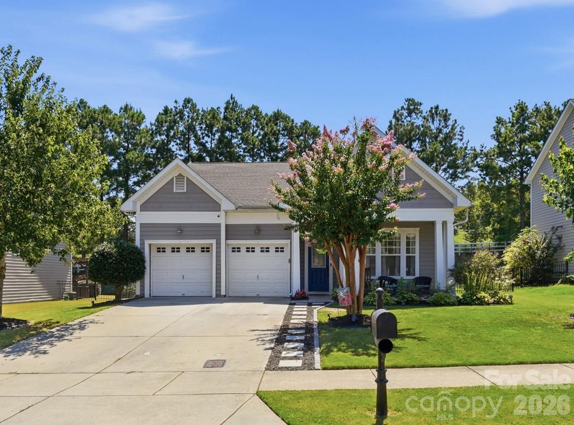 Single family home for sale at 3559 Valiant Ave SW, Concord, NC 28027 | MLS# 4421112