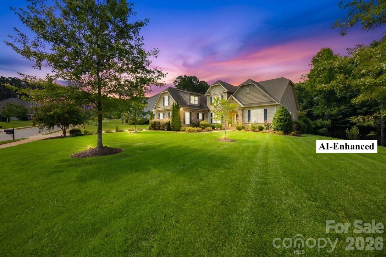 Photo 3 of Single family home for sale at 108 Butler Dr, Mooresville, NC 28115 | MLS# 4422638 | Listing updated on 2026-10-08