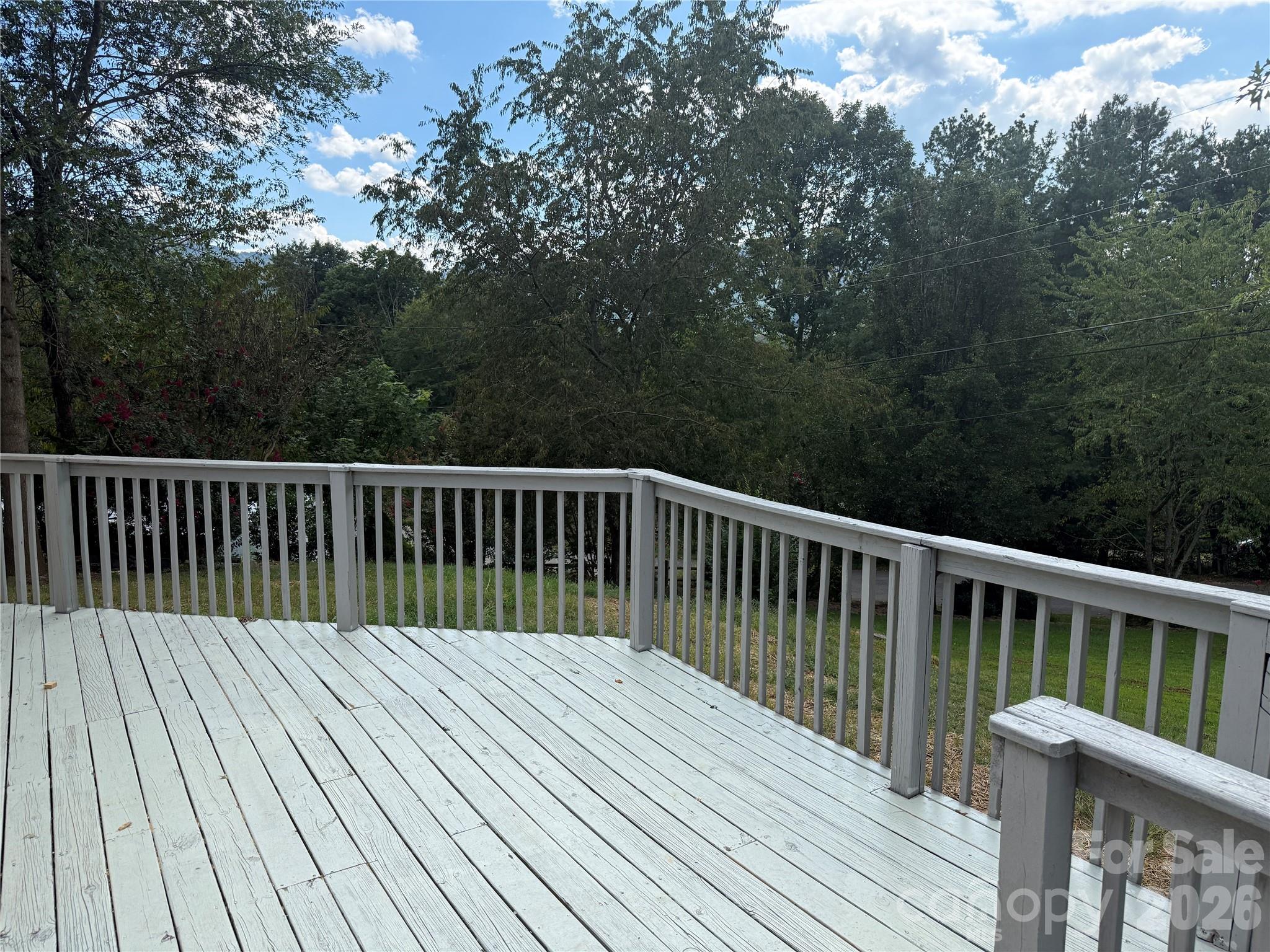 Photo 3 of Single family home for sale at 79 Jordan Rd, Swannanoa, NC 28778 | MLS# 4423011 | Listing updated on 2026-09-21