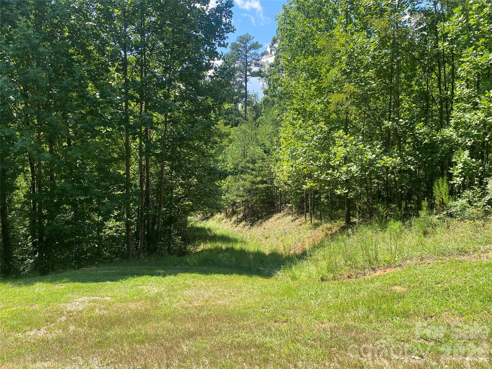 Photo 1 of Land for sale at 0000 Rock Ledge Dr, Lake Lure, NC 28746 | MLS# 4424528 | Listing updated on 2026-09-21