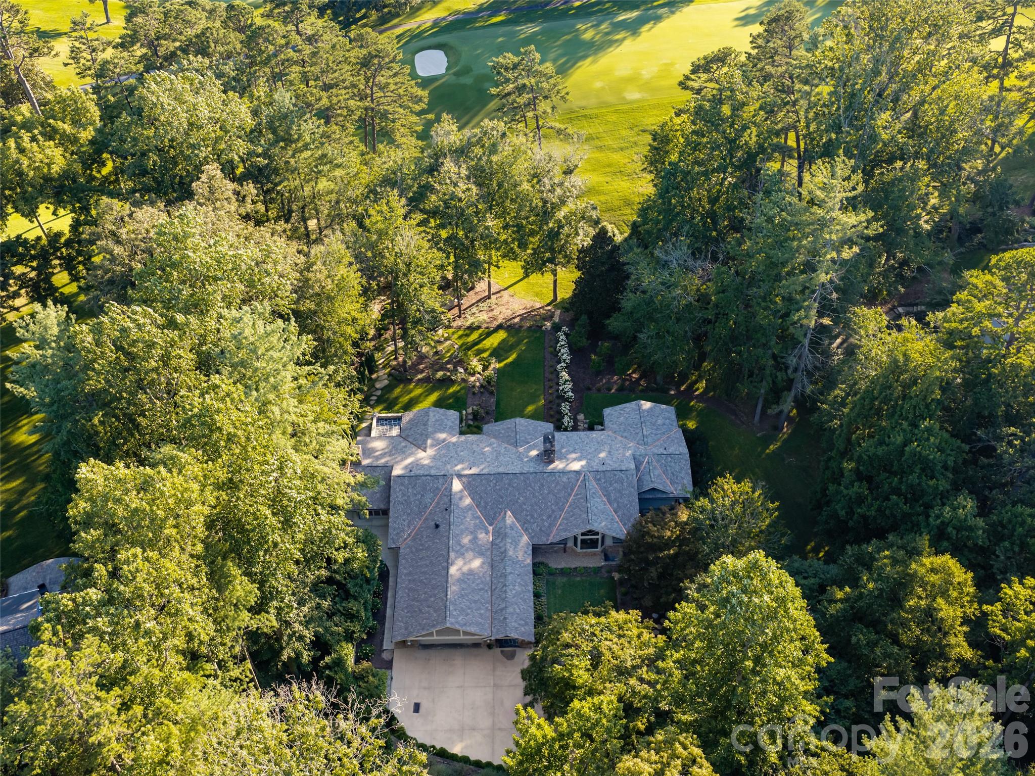 Photo 3 of Mansion for sale at 17 Amherst Rd, Asheville, NC 28803 | MLS# 4424606 | Listing updated on 2026-09-21